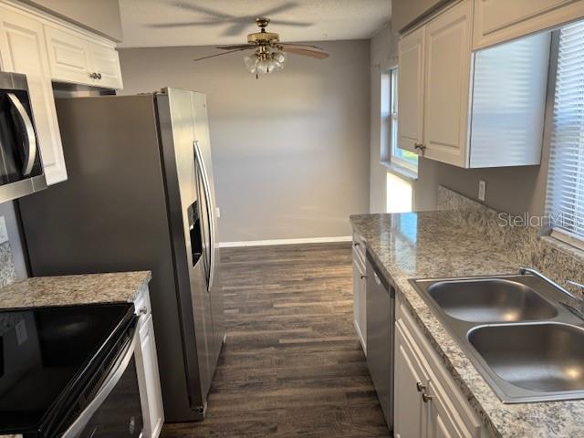 Image 5 of 12 For 13233 Grand Terrace Drive