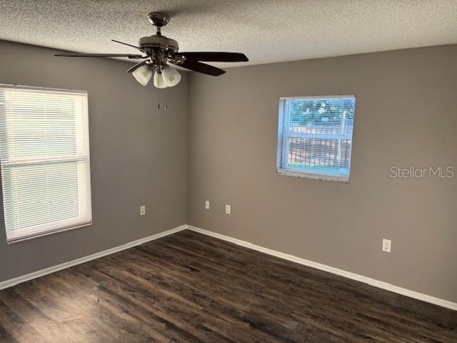 Image 6 of 12 For 13233 Grand Terrace Drive