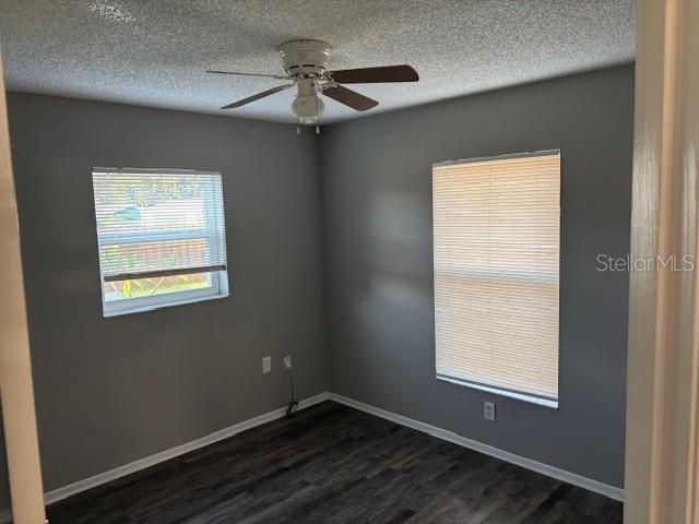 Image 7 of 12 For 13233 Grand Terrace Drive