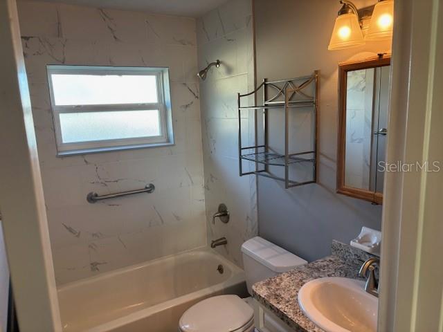Image 8 of 12 For 13233 Grand Terrace Drive