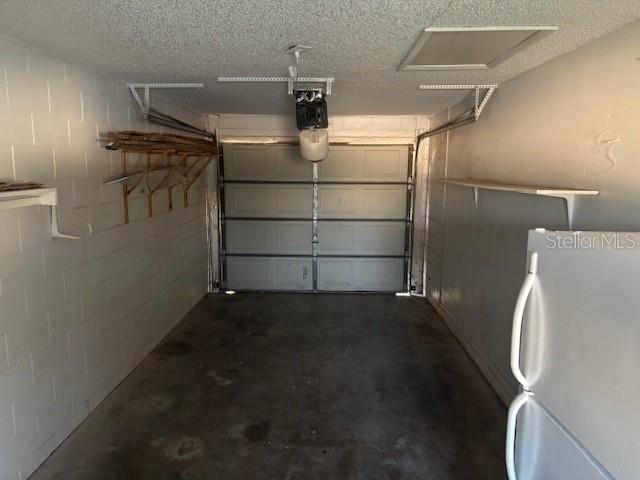Image 9 of 12 For 13233 Grand Terrace Drive