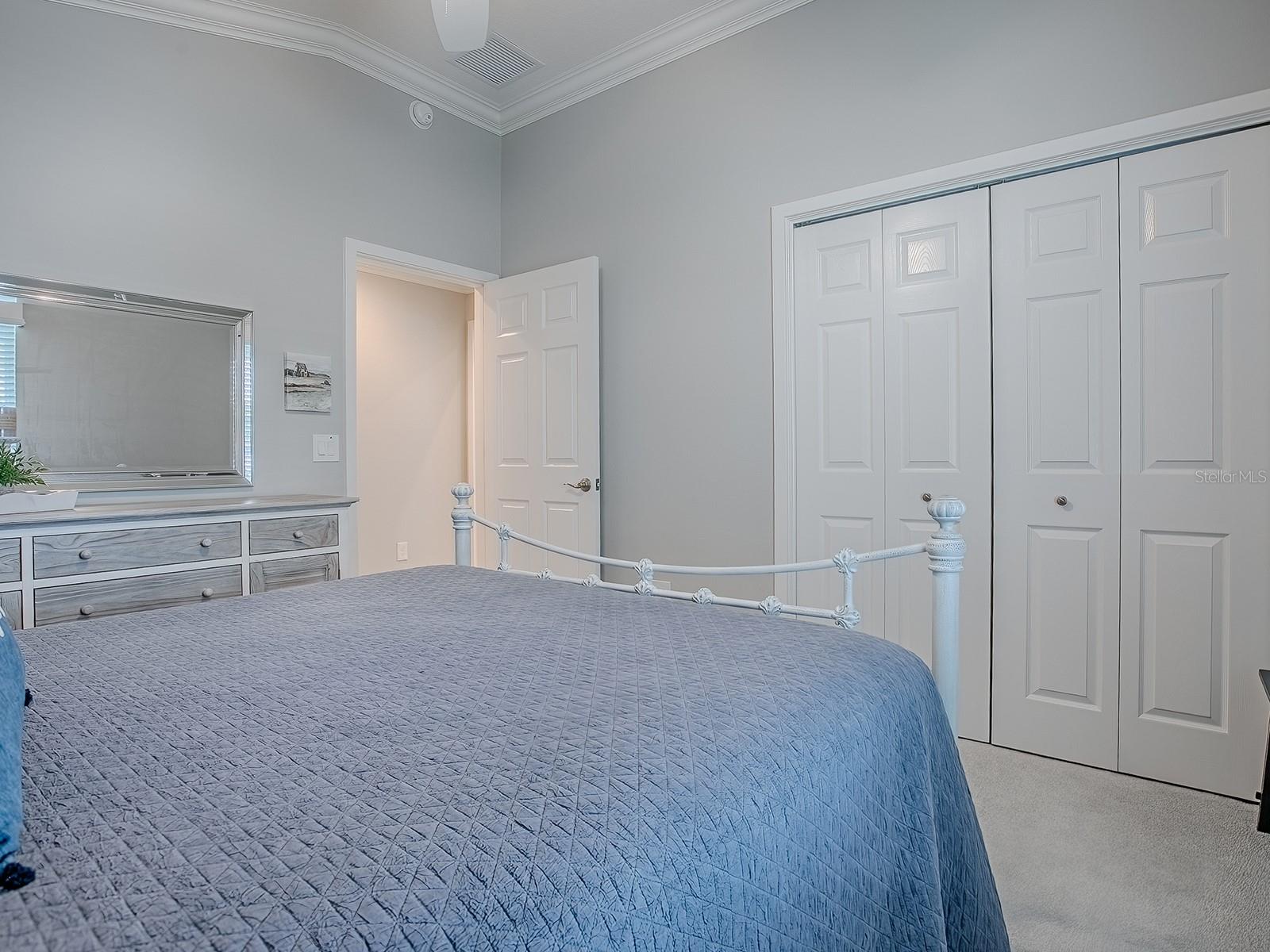 Image 23 of 63 For 5708 Grimes Court