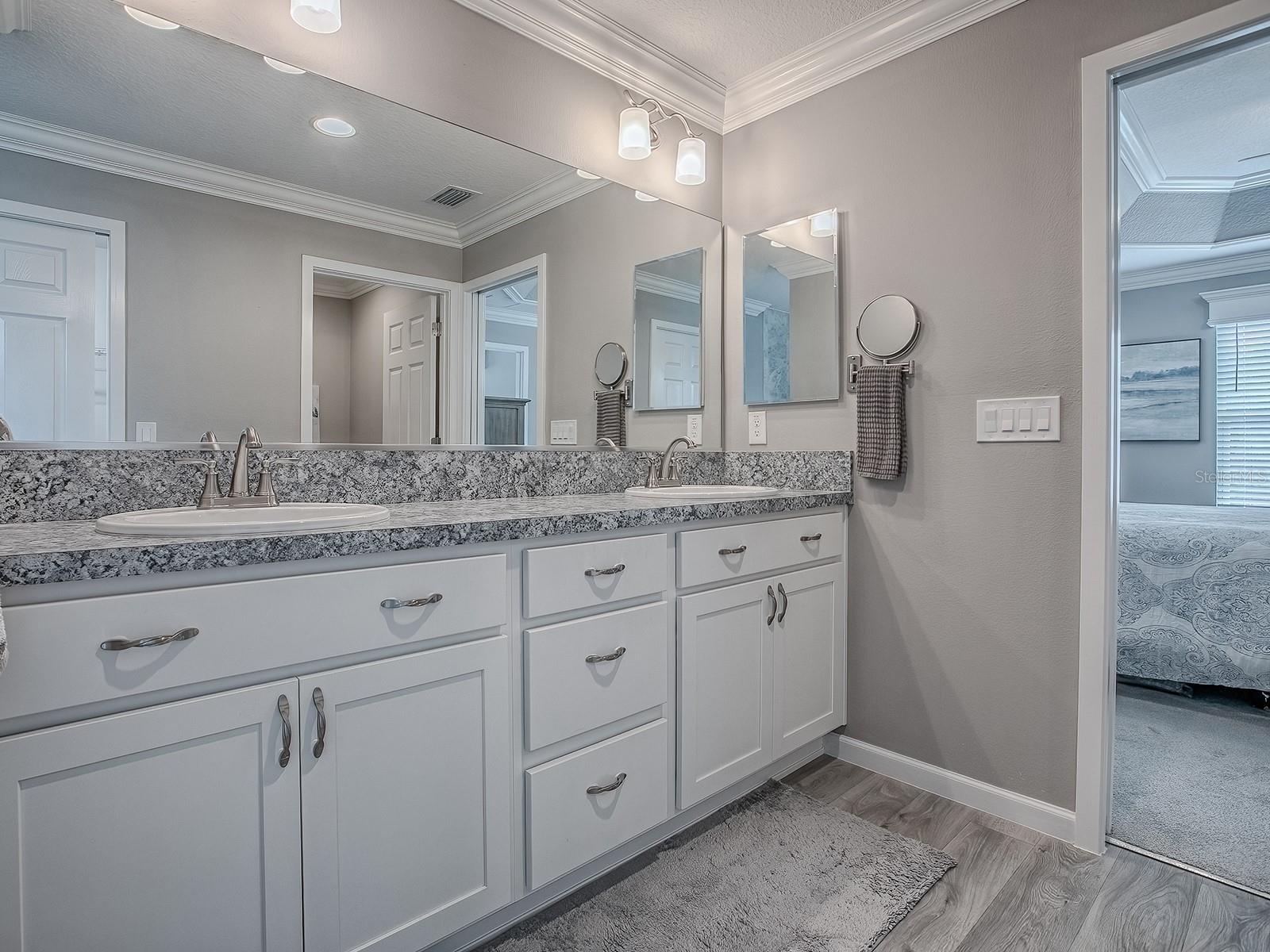 Image 34 of 63 For 5708 Grimes Court