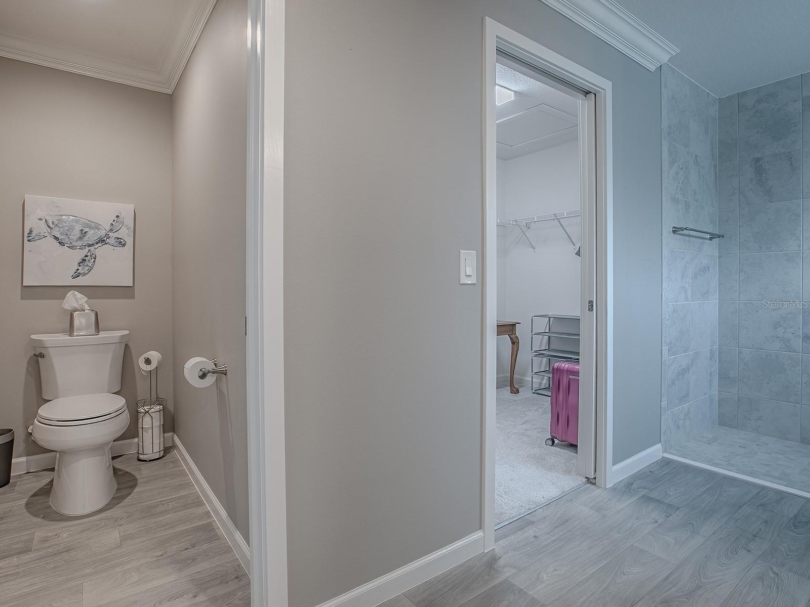 Image 36 of 63 For 5708 Grimes Court