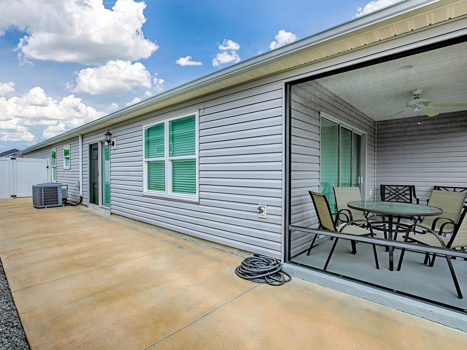 Image 46 of 63 For 5708 Grimes Court