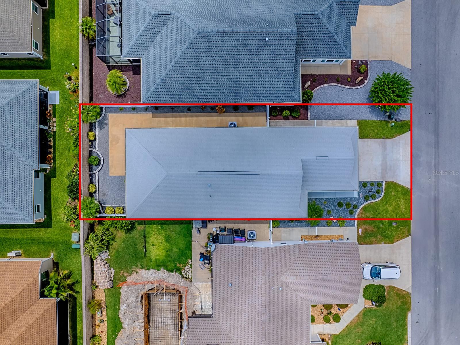 Image 55 of 63 For 5708 Grimes Court