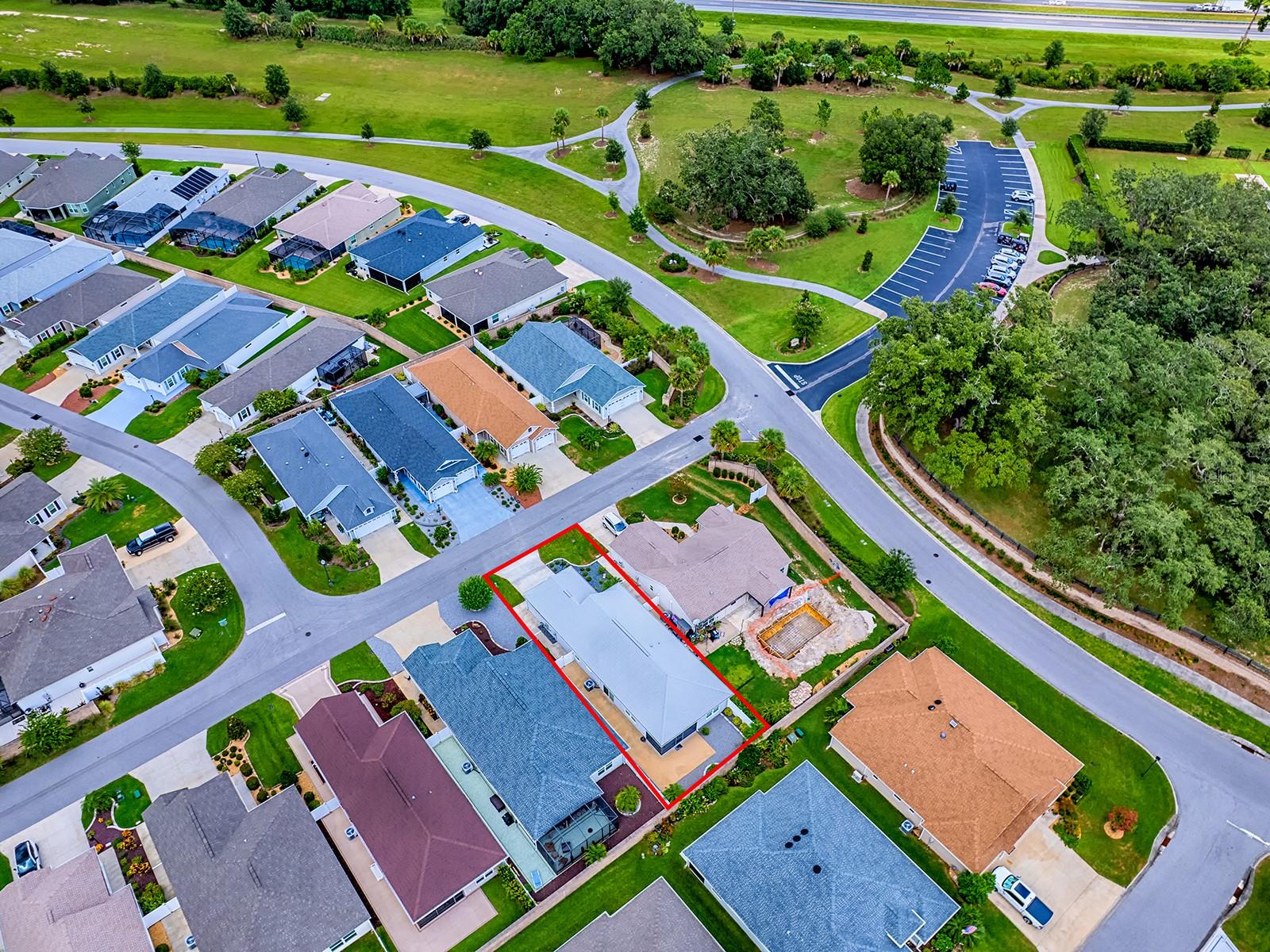 Image 58 of 63 For 5708 Grimes Court