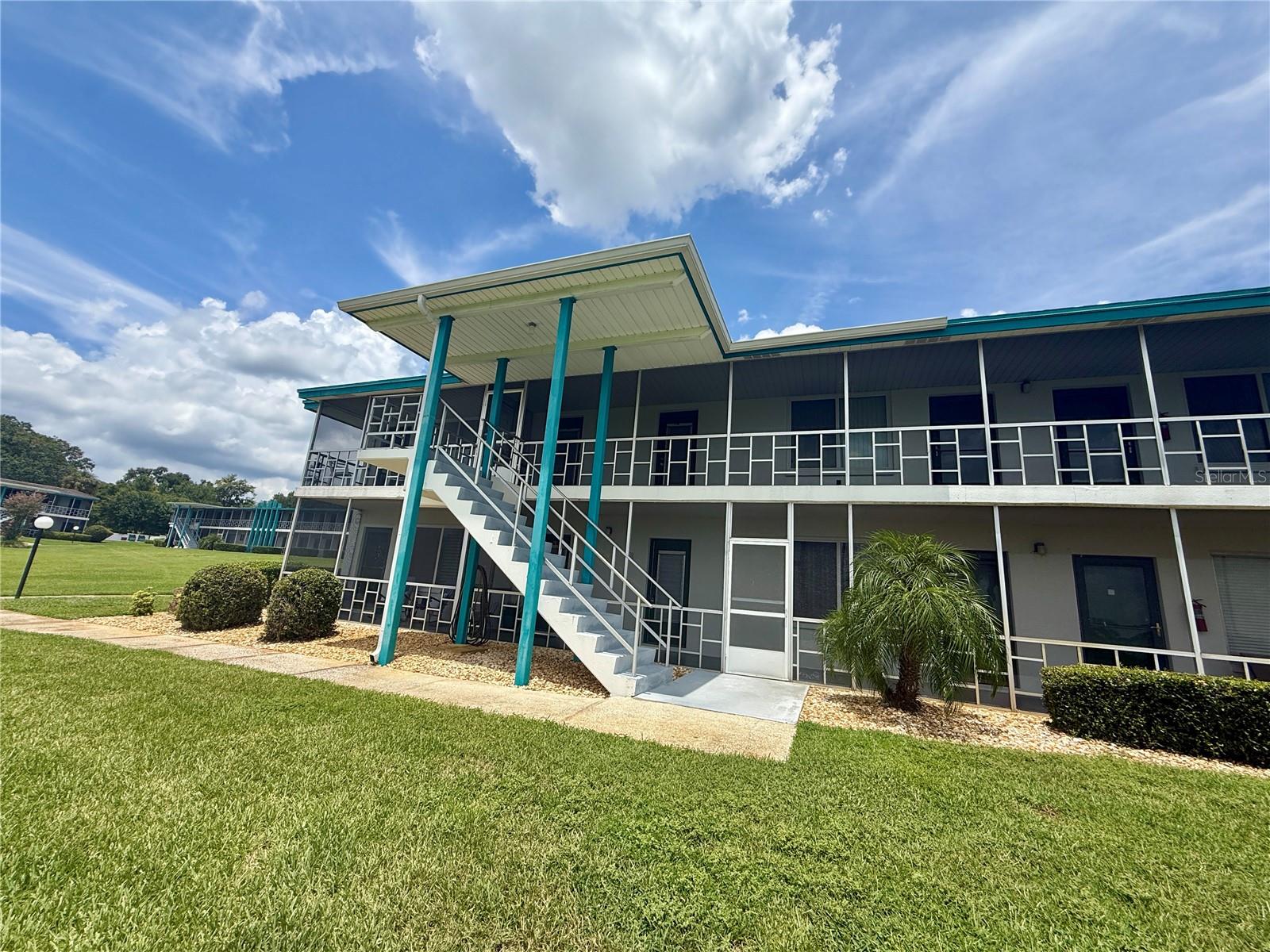 Details for 1600 Lake Parker Drive A23, LAKELAND, FL 33805