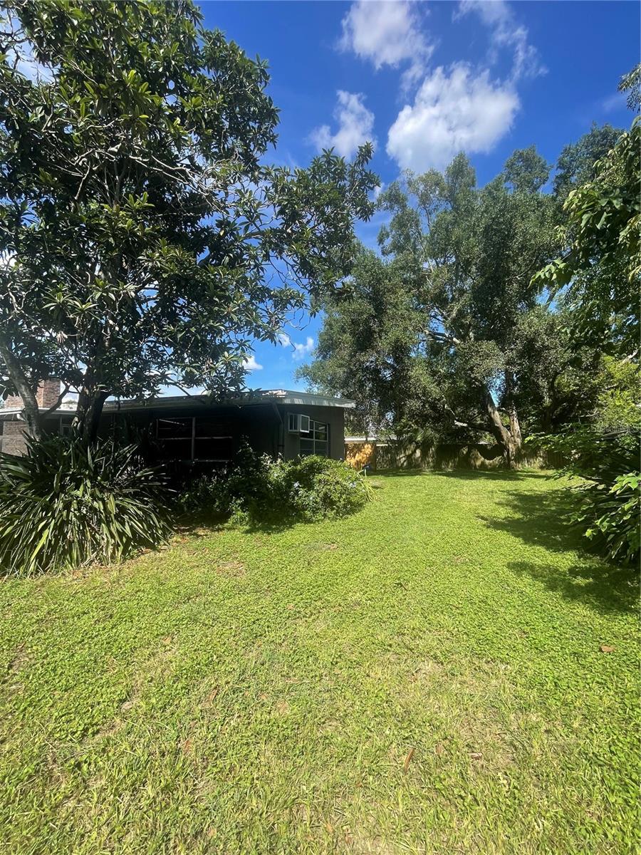 Image 2 of 16 For 4200 Kildaire Avenue