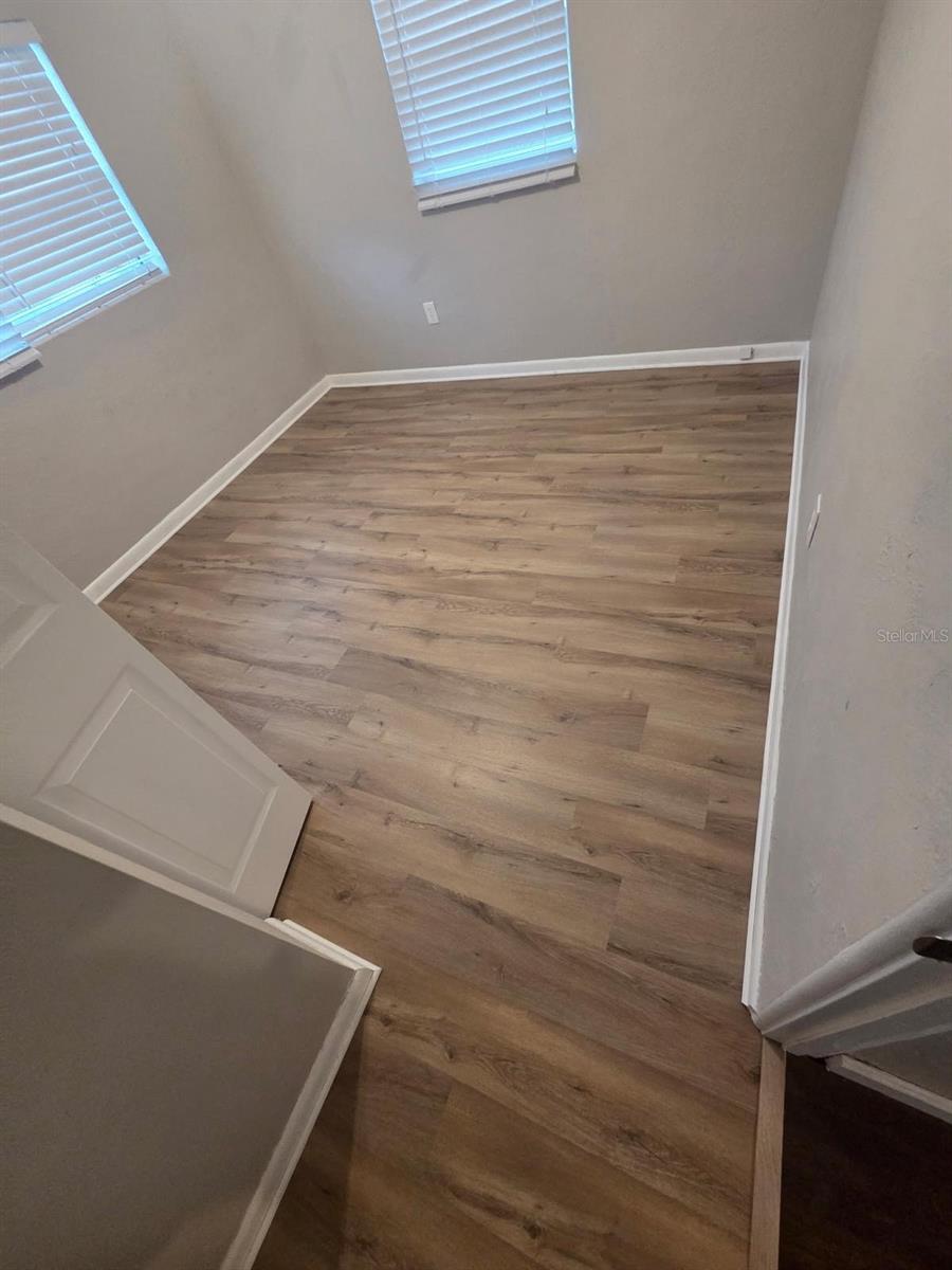 Image 6 of 16 For 4200 Kildaire Avenue