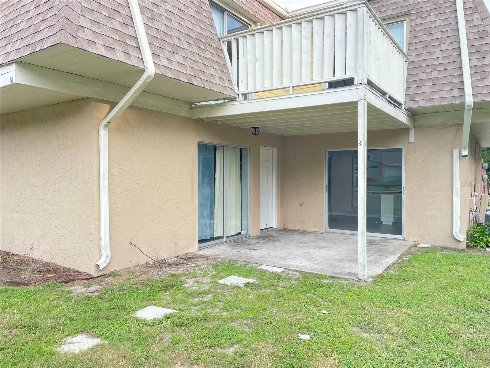 Details for 1223 Cr 463b  B1, LAKE PANASOFFKEE, FL 33538