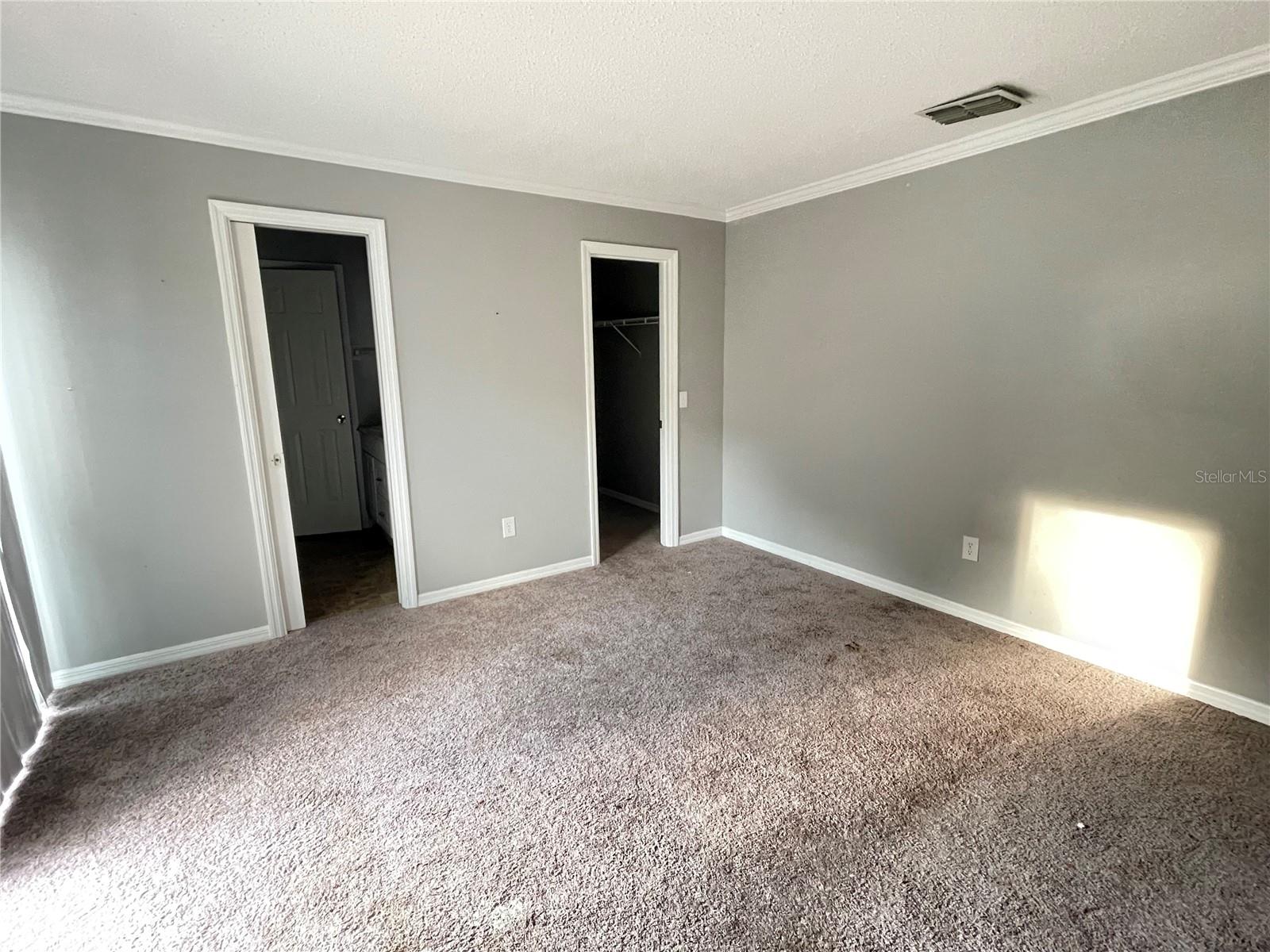 Image 6 of 9 For 1223 Cr 463b  B1