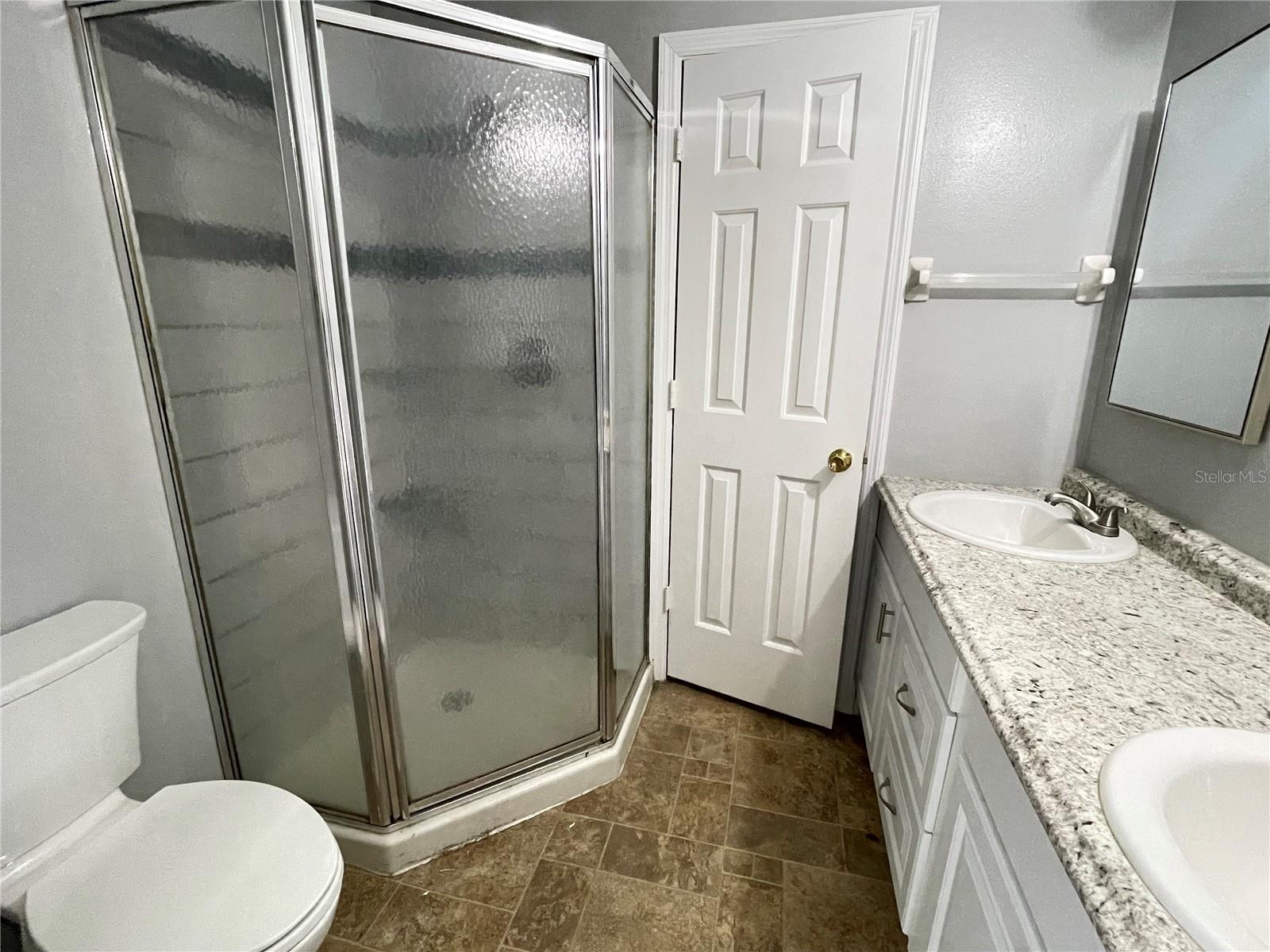Image 7 of 9 For 1223 Cr 463b  B1