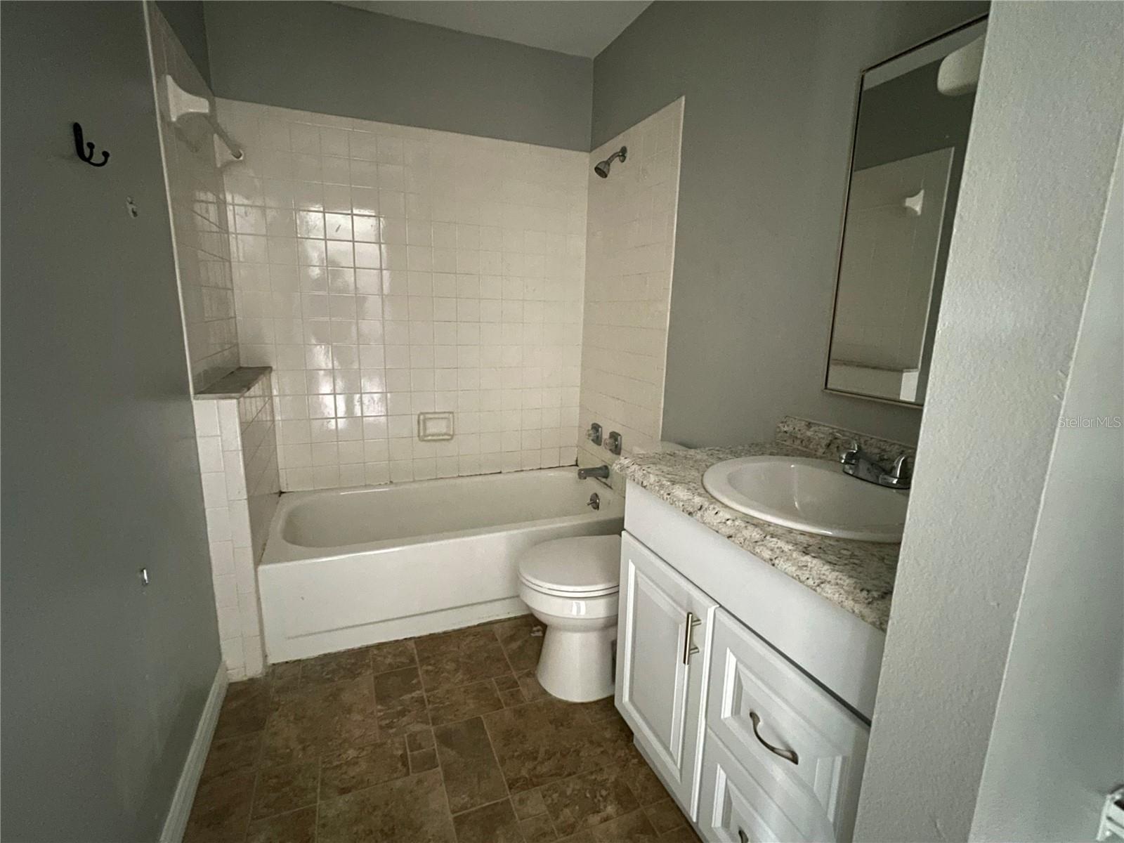 Image 9 of 9 For 1223 Cr 463b  B1