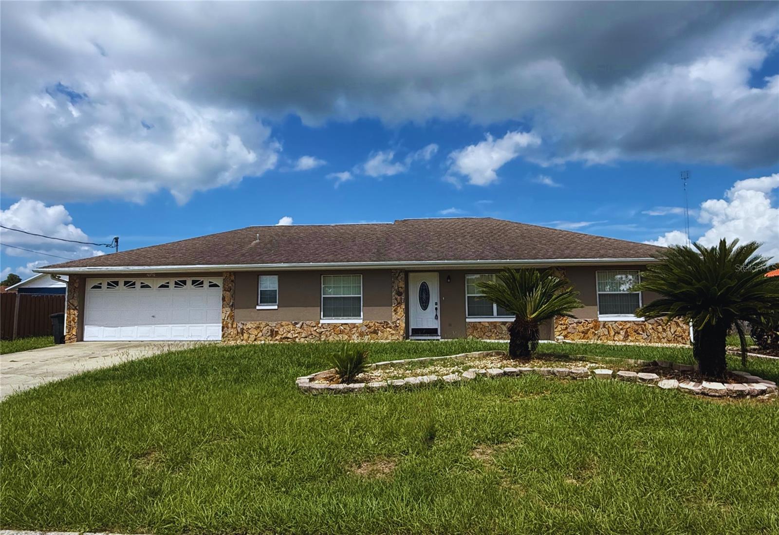Details for 10710 43rd Avenue, BELLEVIEW, FL 34420
