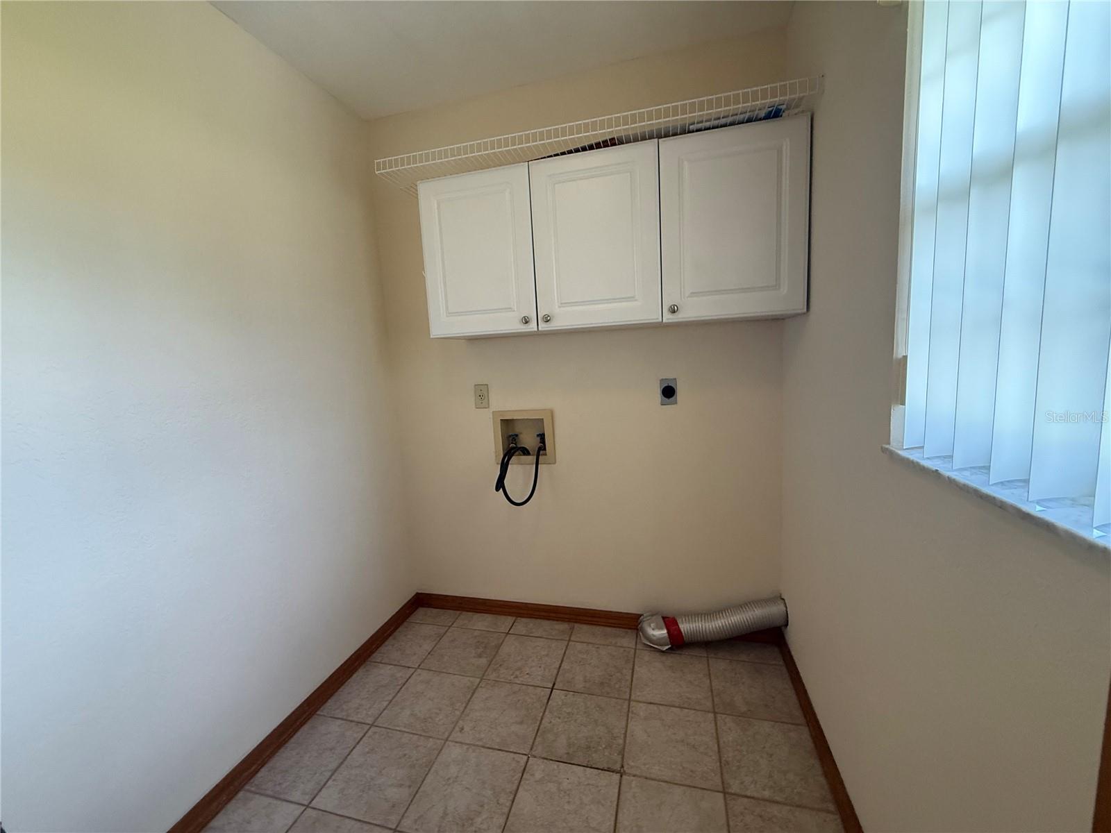 Image 10 of 22 For 10710 43rd Avenue