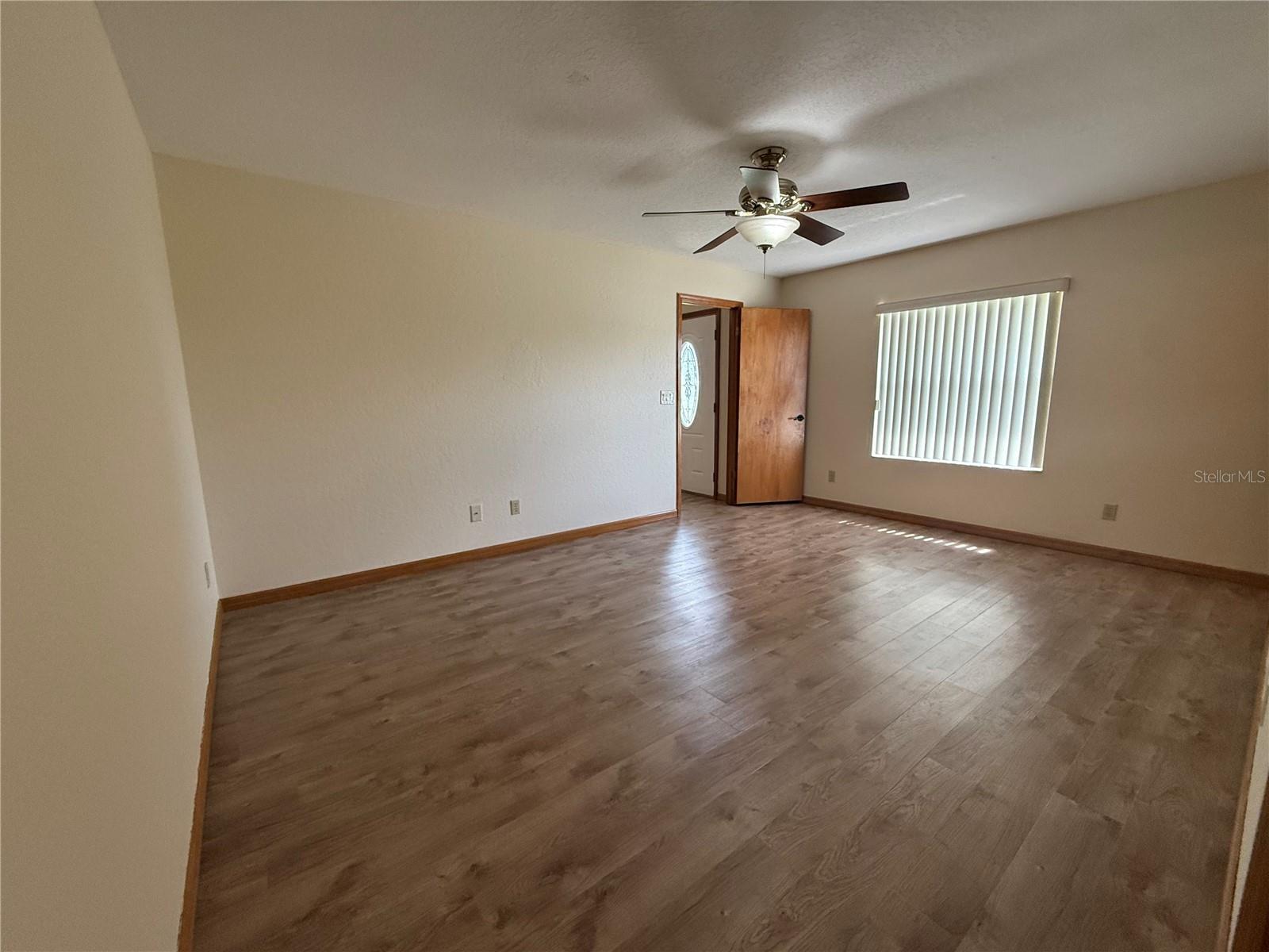 Image 12 of 22 For 10710 43rd Avenue