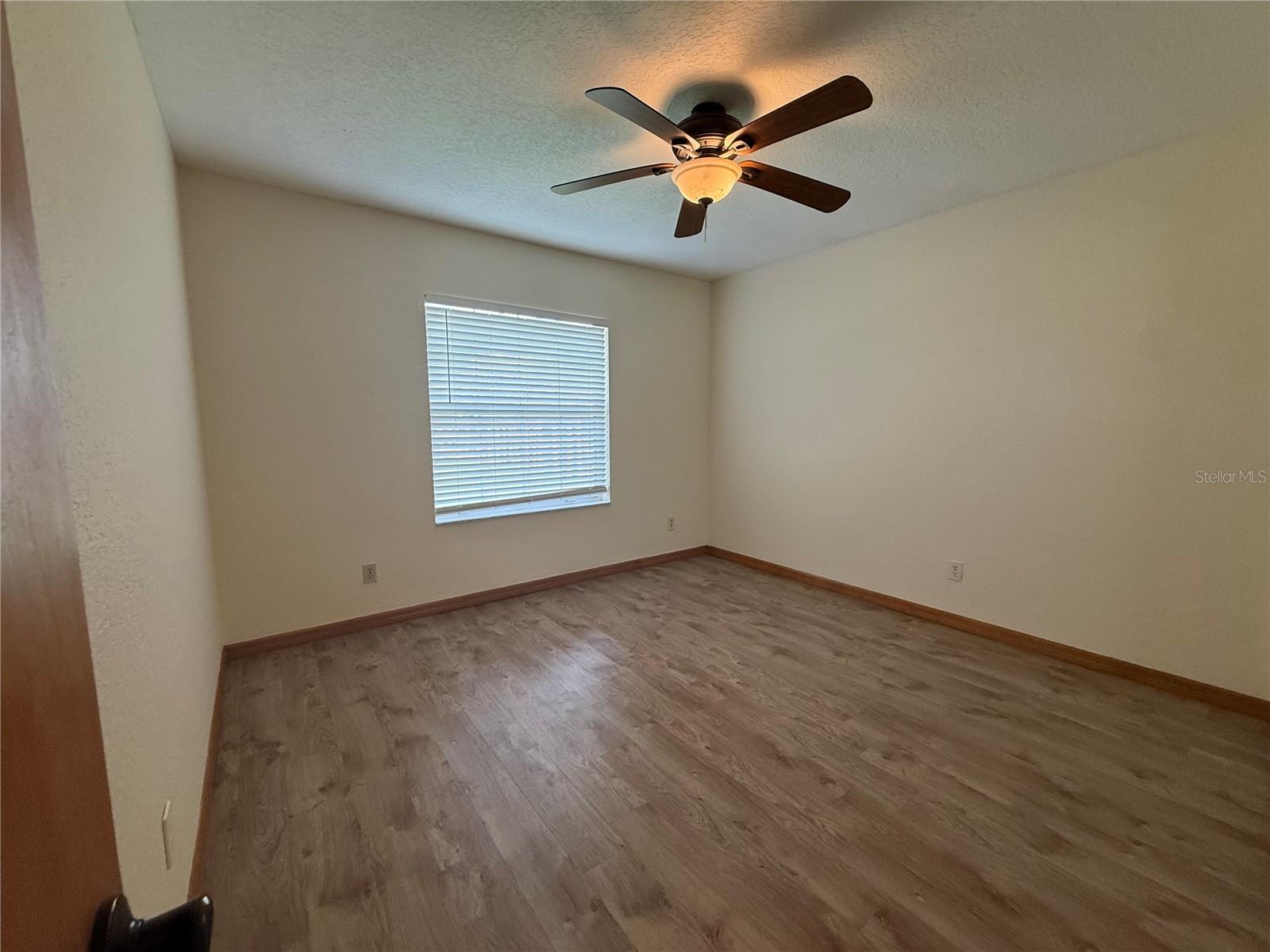 Image 15 of 22 For 10710 43rd Avenue