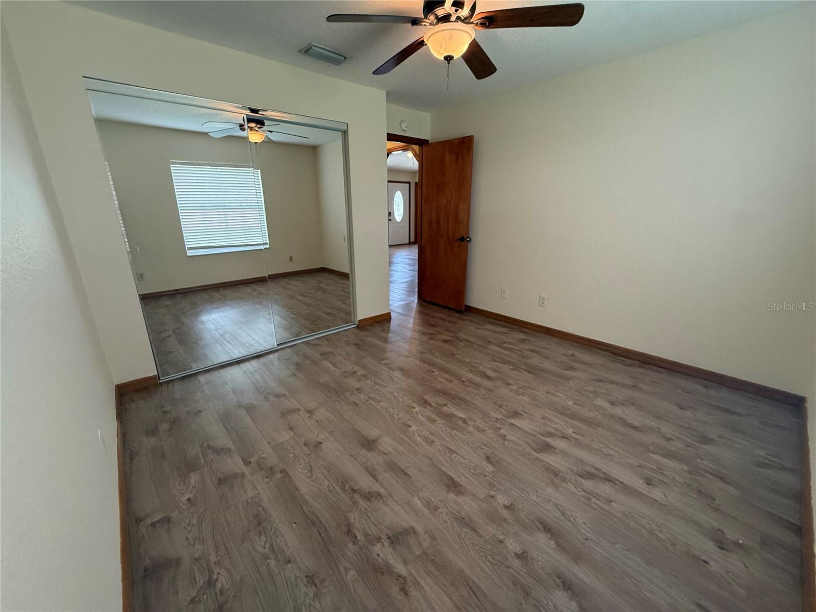 Image 16 of 22 For 10710 43rd Avenue