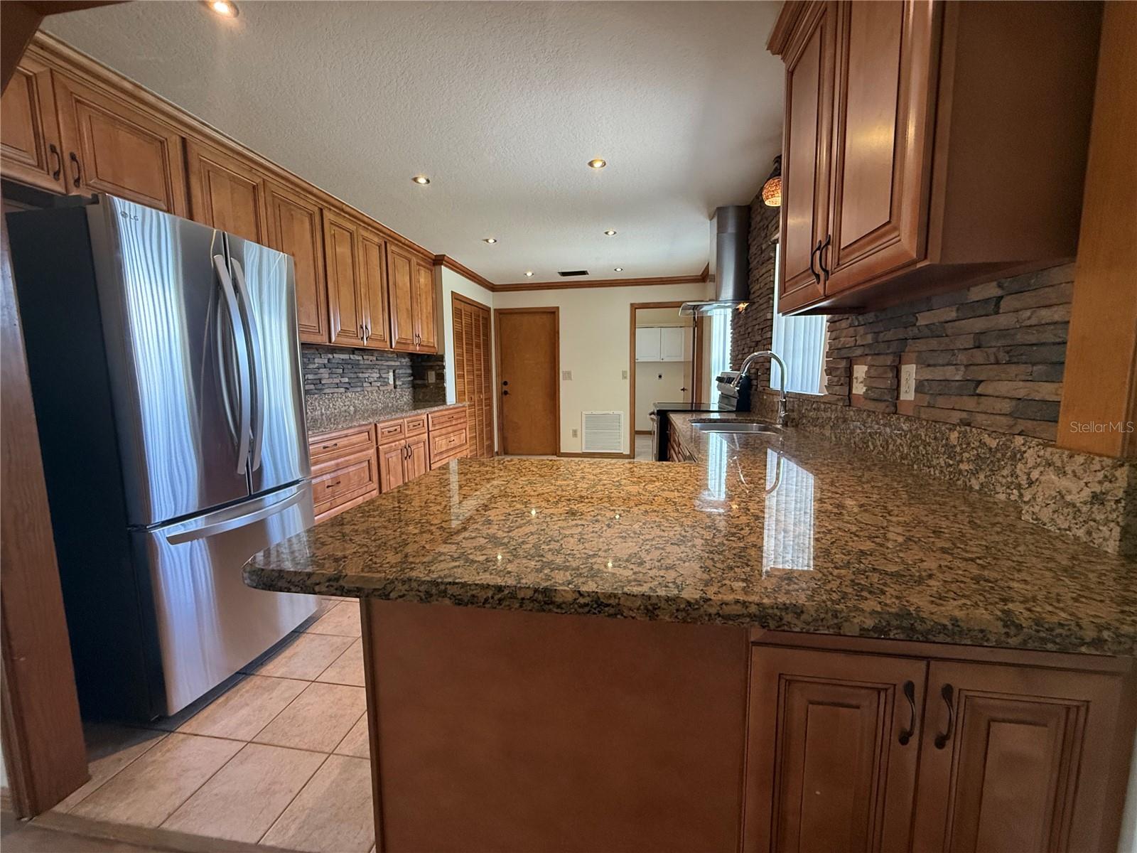 Image 2 of 22 For 10710 43rd Avenue