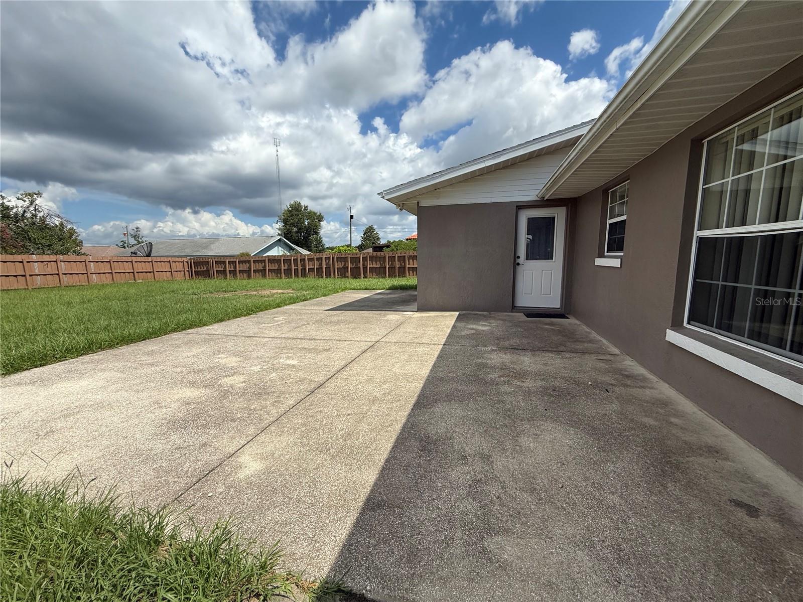 Image 20 of 22 For 10710 43rd Avenue
