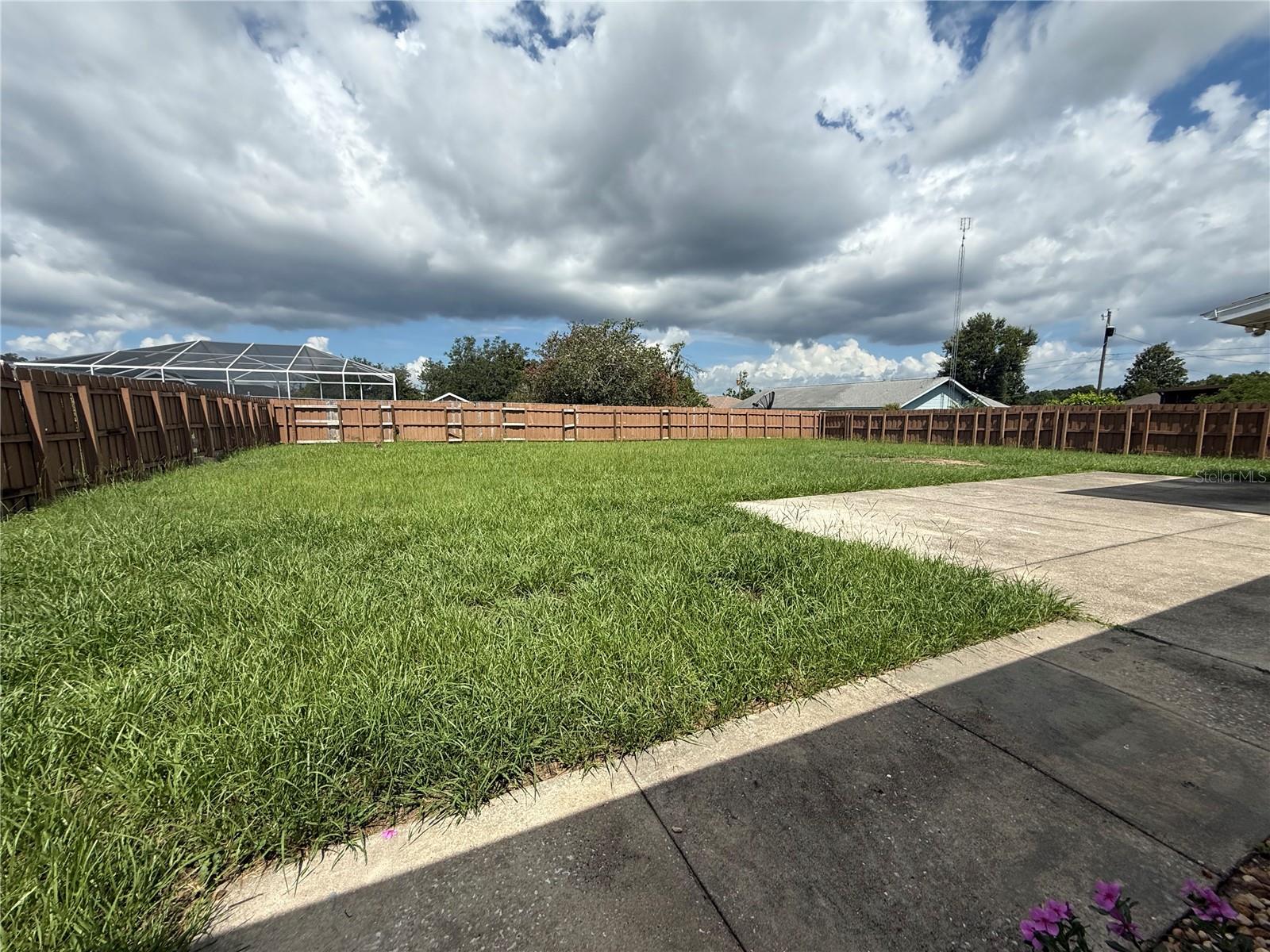 Image 22 of 22 For 10710 43rd Avenue