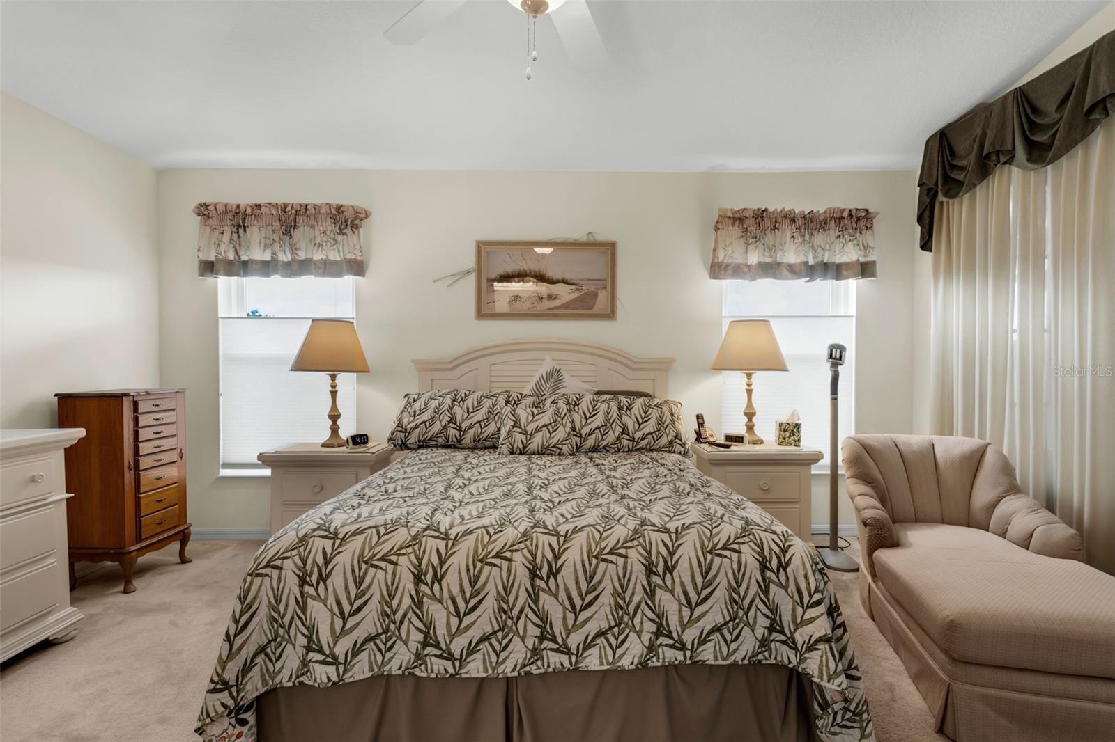 Image 14 of 58 For 4917 Kelso Street