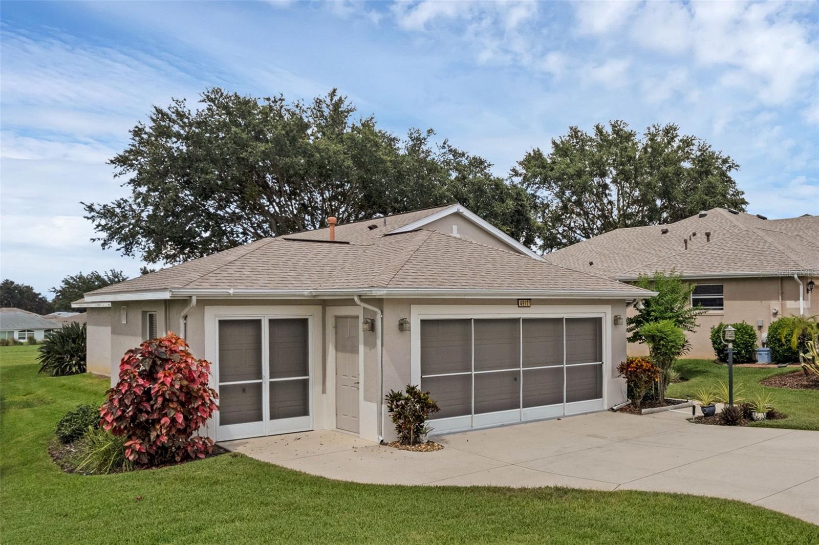 Image 2 of 58 For 4917 Kelso Street