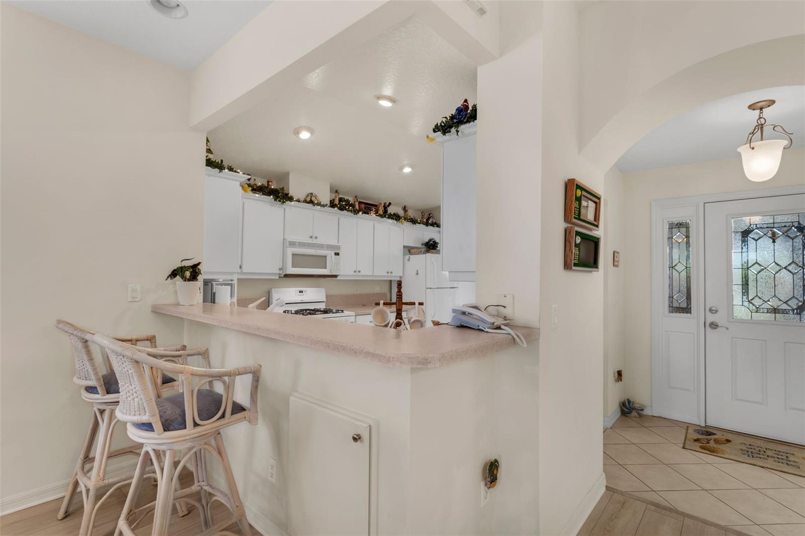 Image 22 of 58 For 4917 Kelso Street