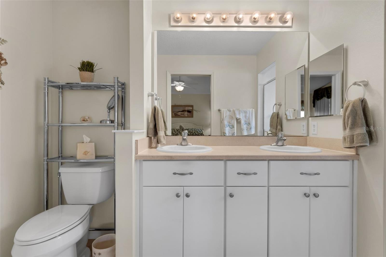 Image 24 of 58 For 4917 Kelso Street