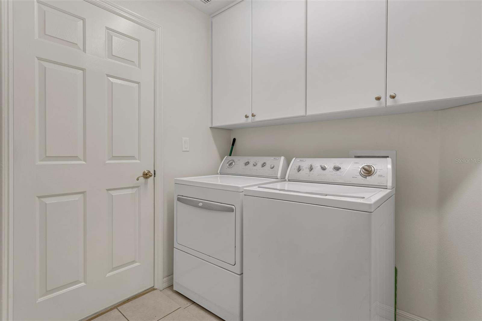 Image 25 of 58 For 4917 Kelso Street