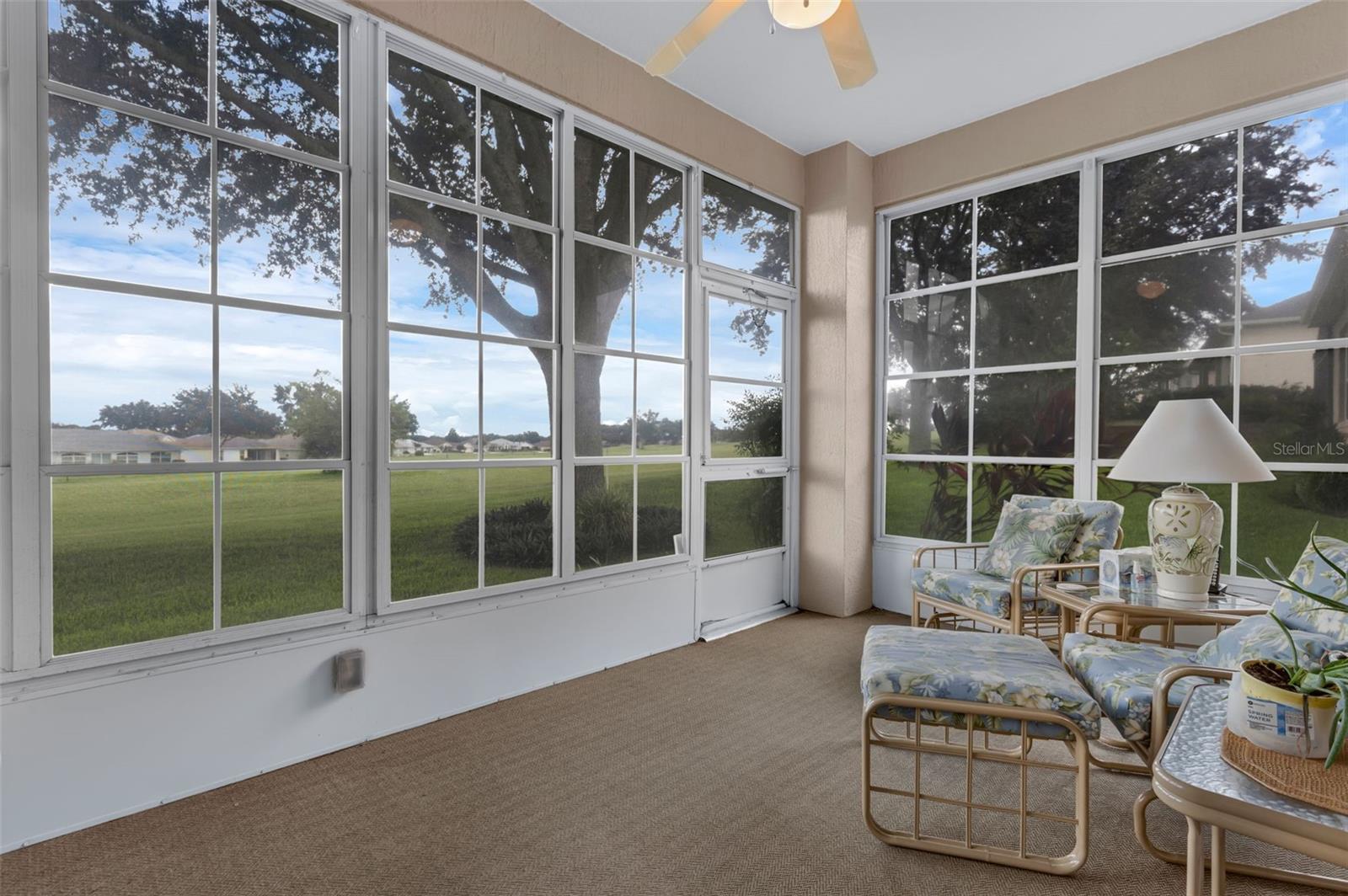 Image 26 of 58 For 4917 Kelso Street