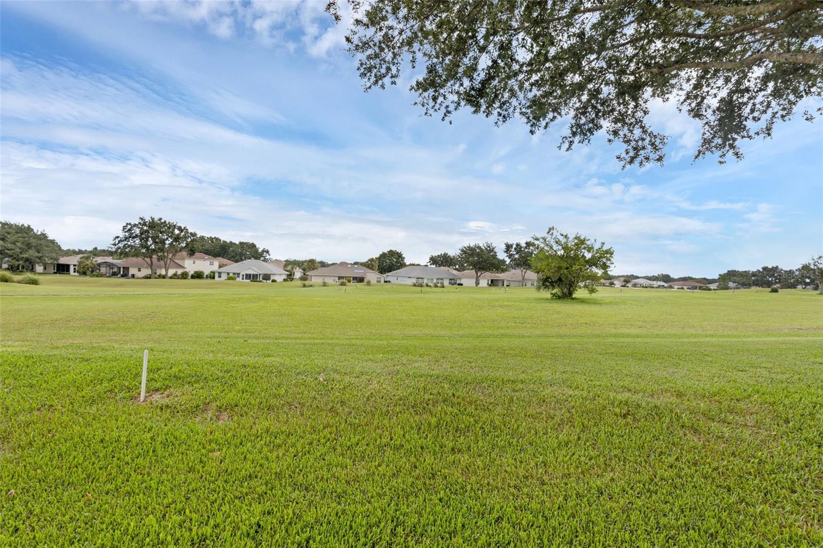 Image 28 of 58 For 4917 Kelso Street