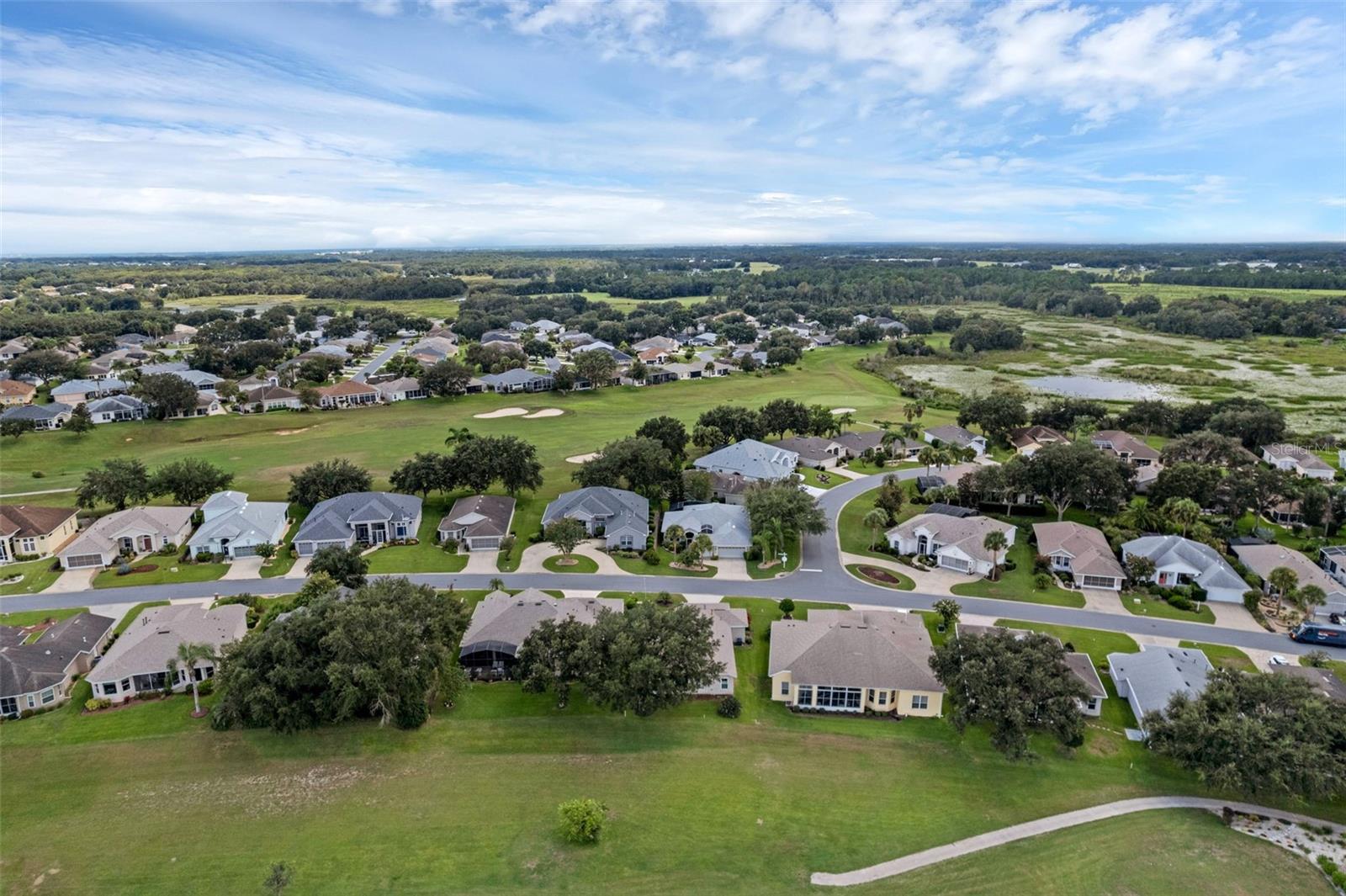 Image 29 of 58 For 4917 Kelso Street