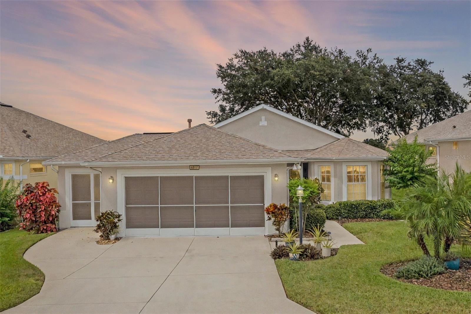 Image 3 of 58 For 4917 Kelso Street