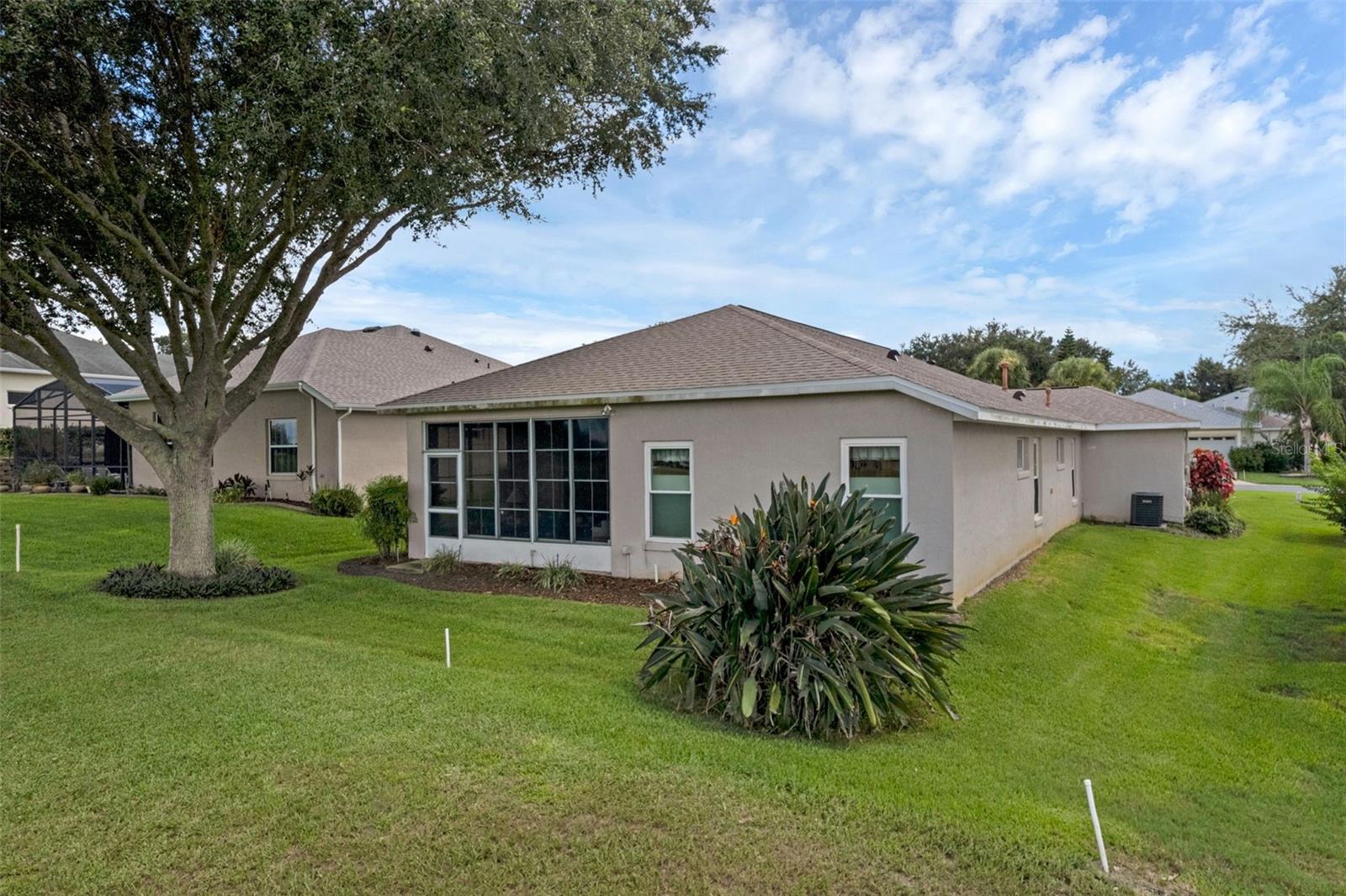 Image 30 of 58 For 4917 Kelso Street