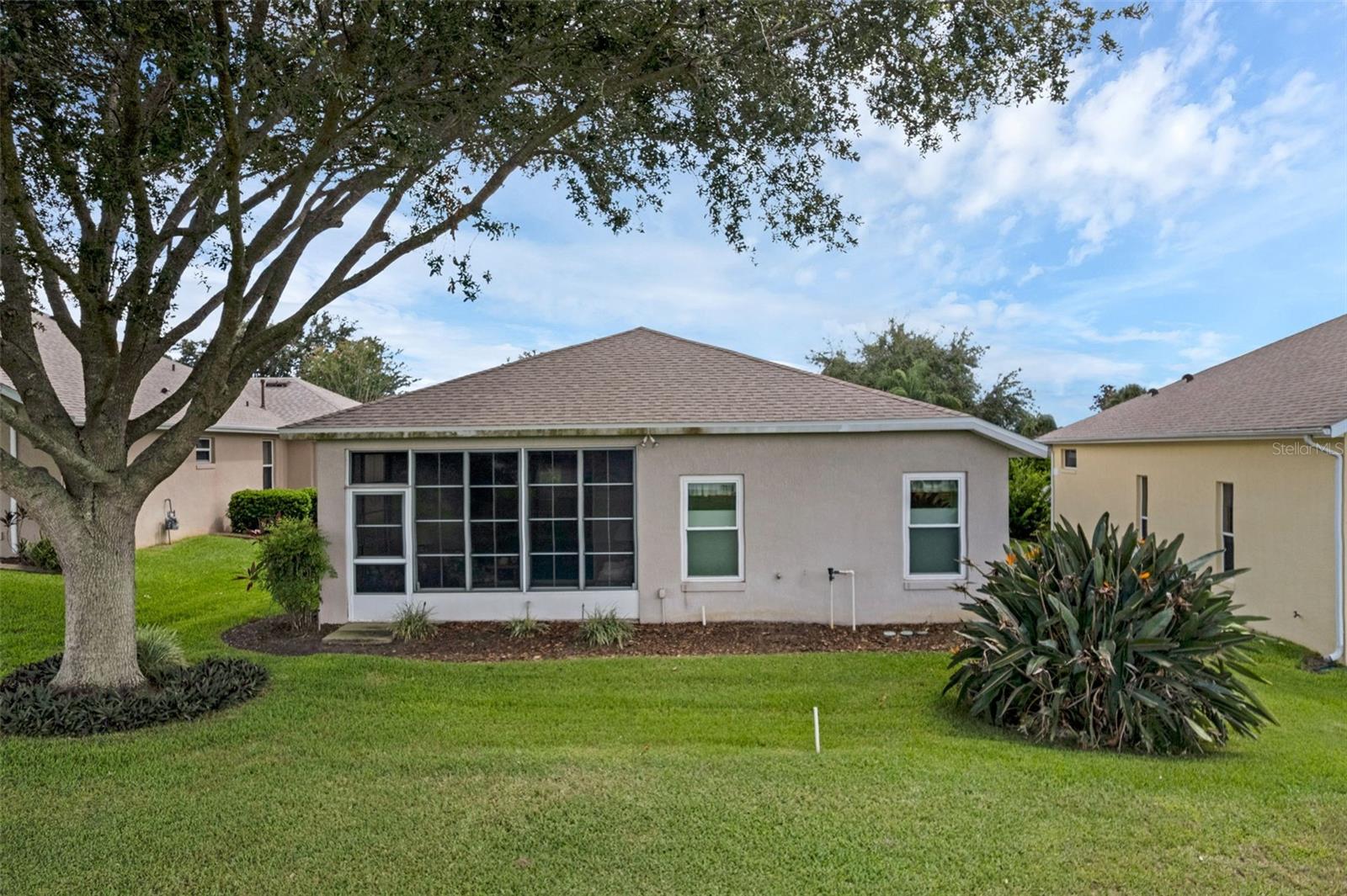 Image 31 of 58 For 4917 Kelso Street