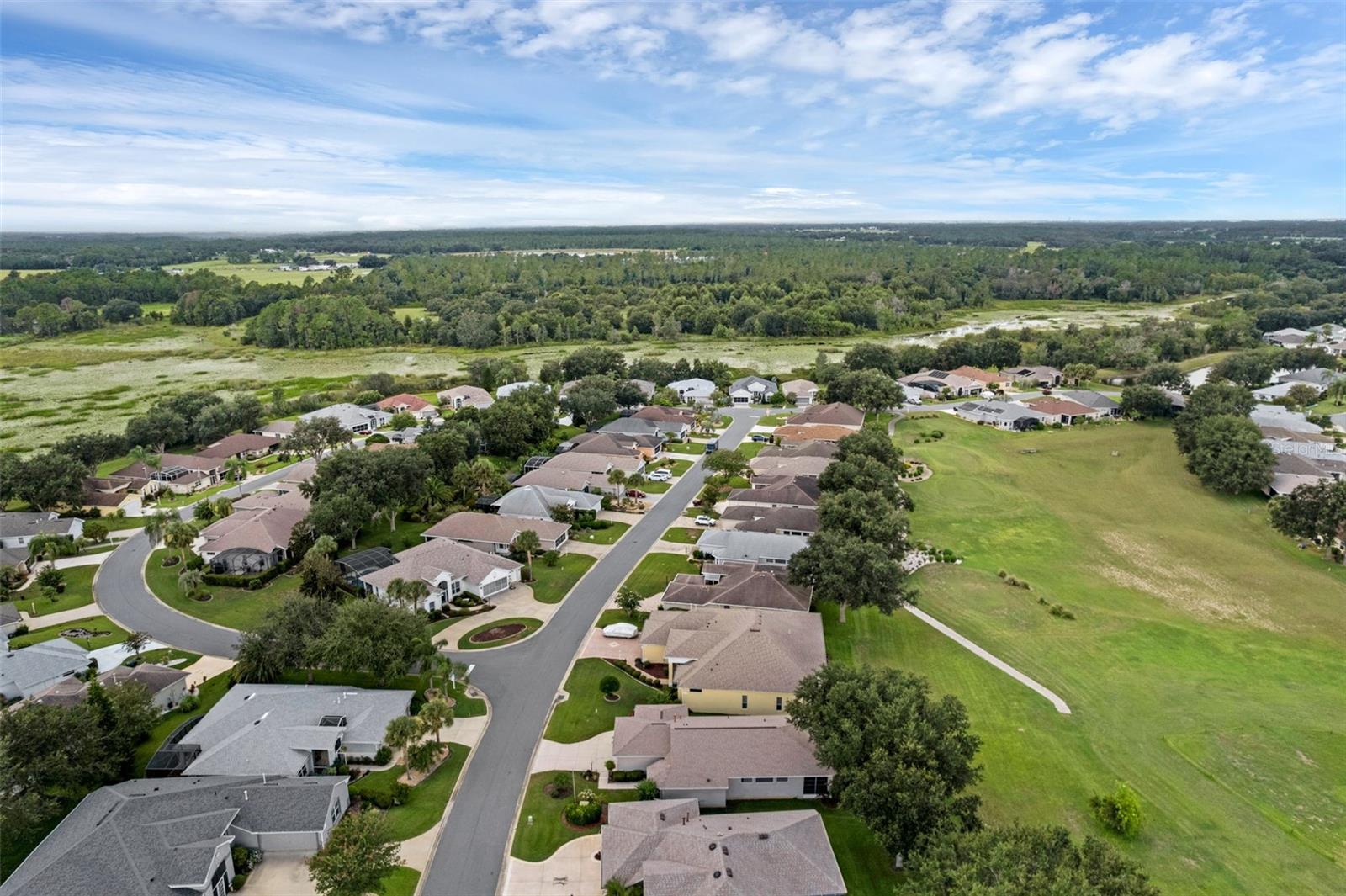 Image 32 of 58 For 4917 Kelso Street