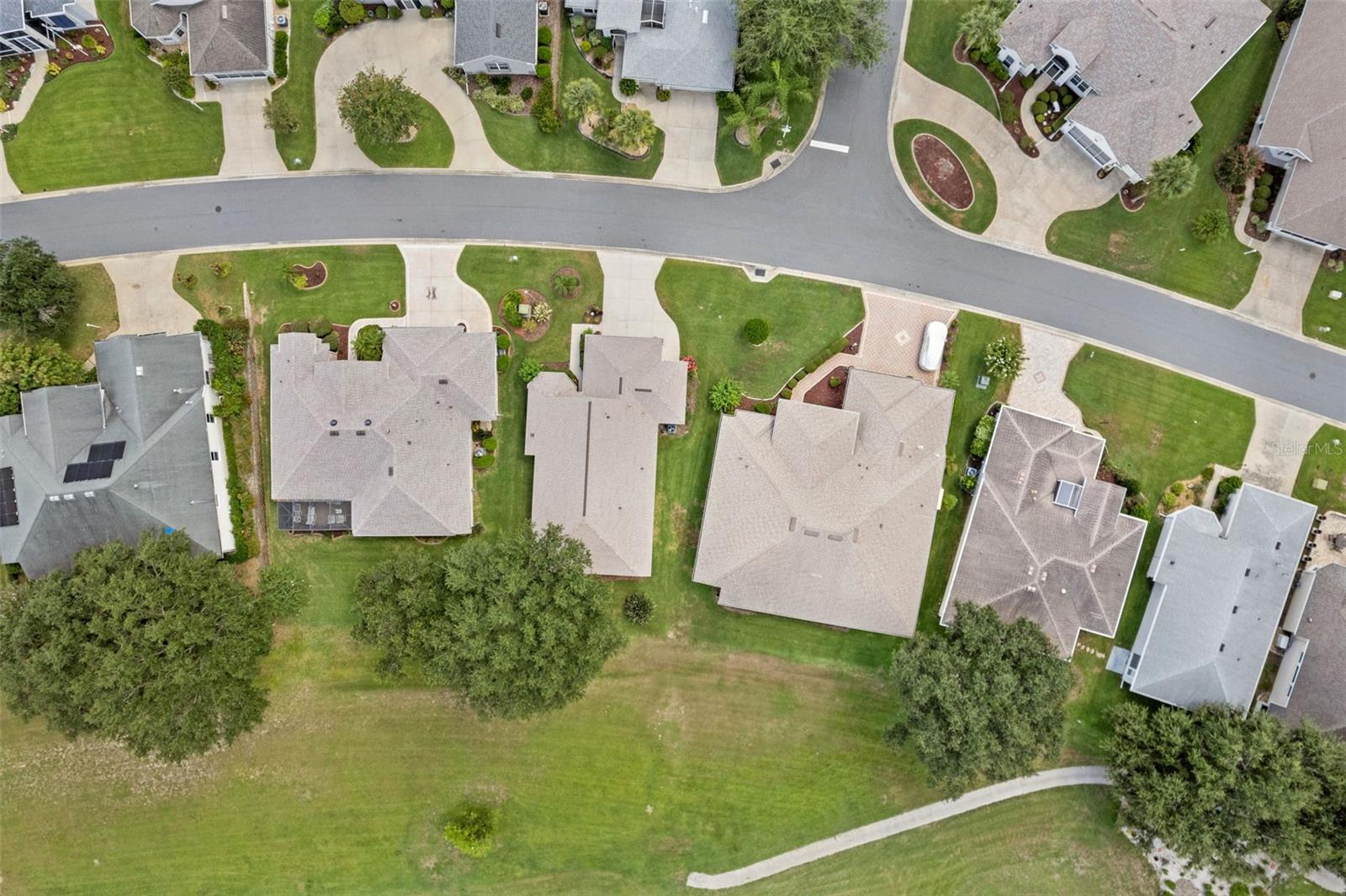 Image 33 of 58 For 4917 Kelso Street