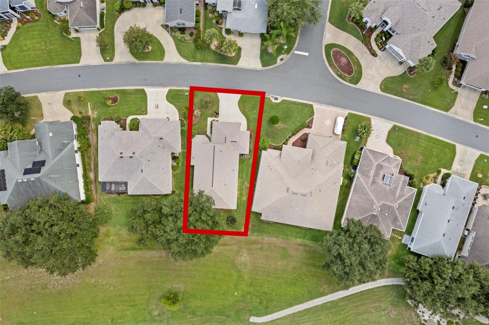 Image 34 of 58 For 4917 Kelso Street