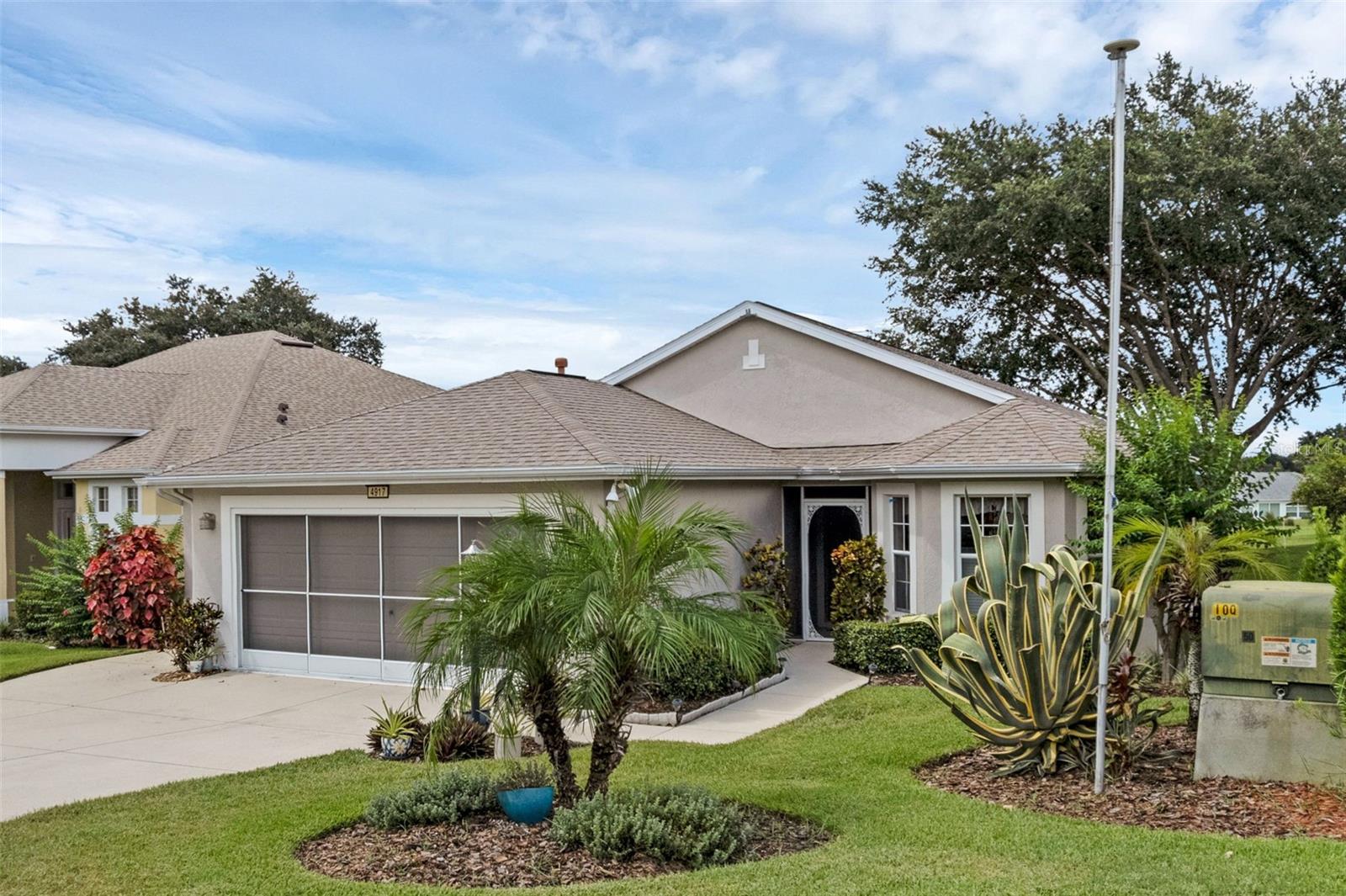 Image 4 of 58 For 4917 Kelso Street