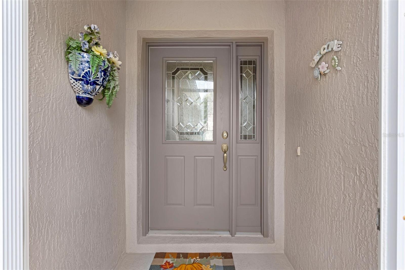 Image 5 of 58 For 4917 Kelso Street