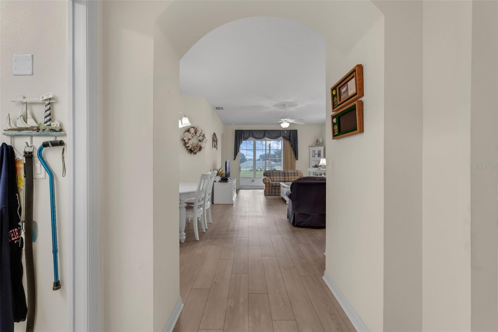 Image 6 of 58 For 4917 Kelso Street