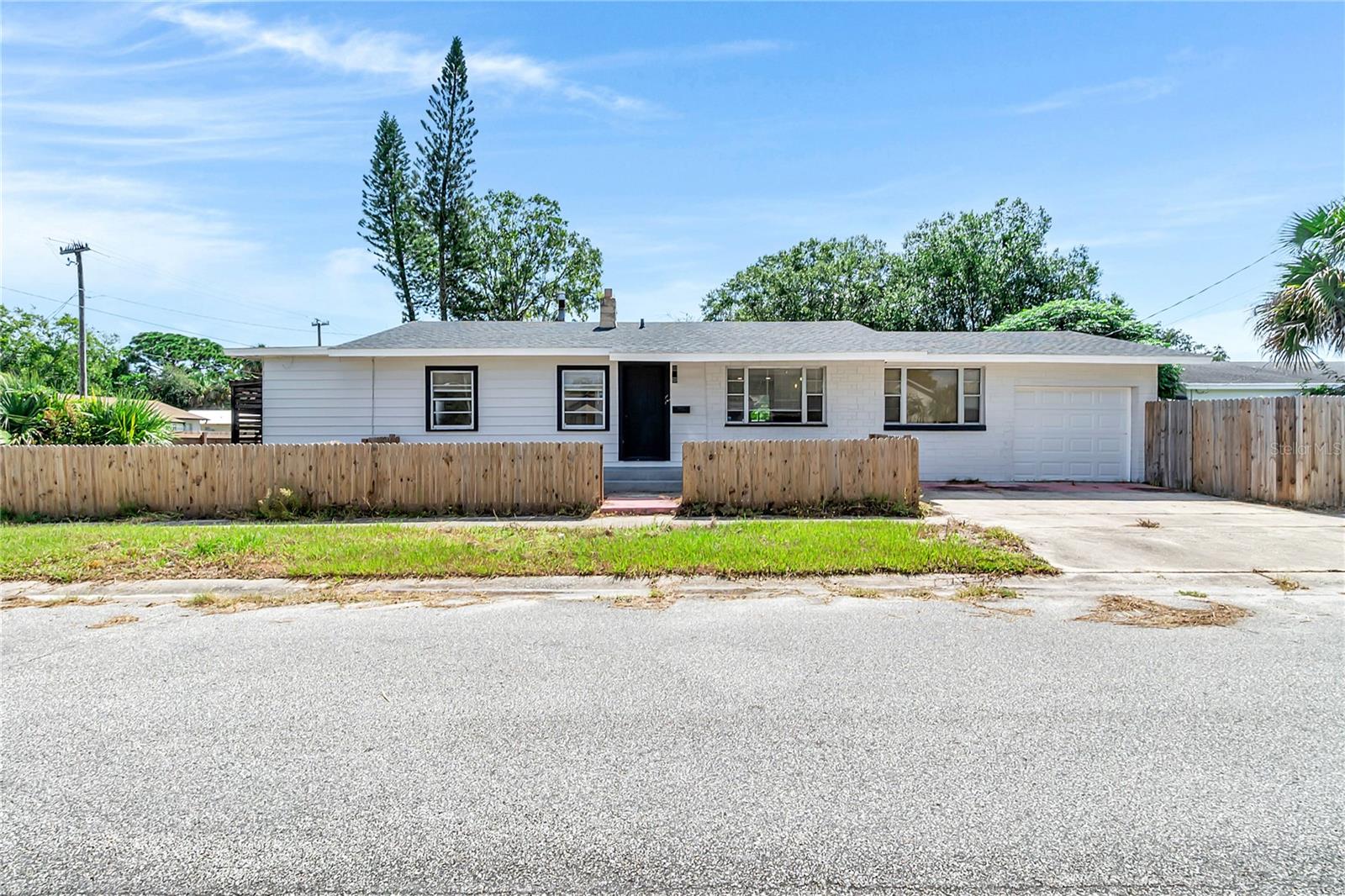 Details for 1219 Pine Street, TITUSVILLE, FL 32796