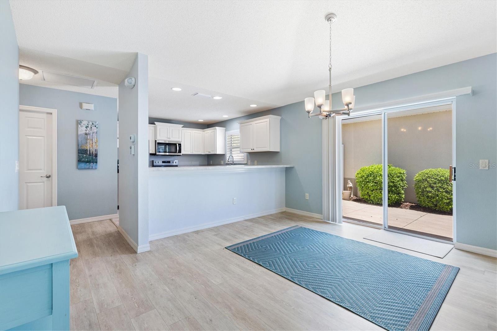 Image 10 of 39 For 16615 85th Langham Court