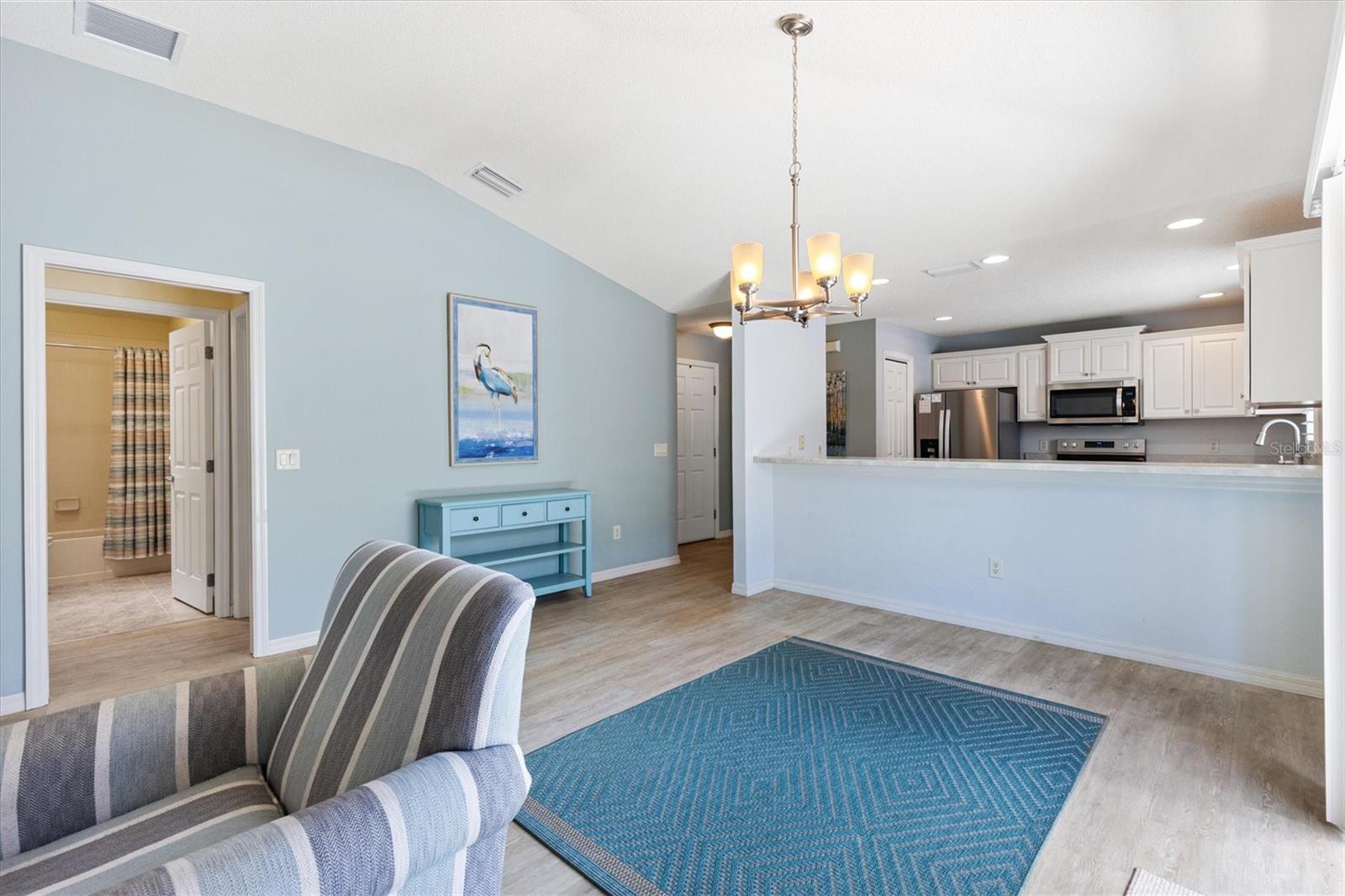Image 12 of 39 For 16615 85th Langham Court