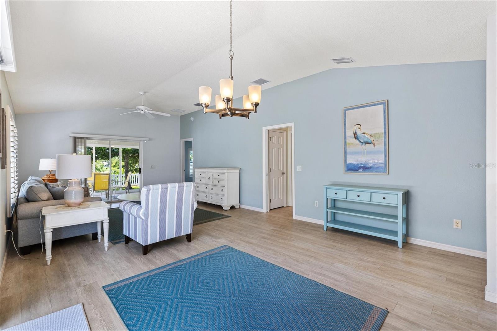 Image 13 of 39 For 16615 85th Langham Court