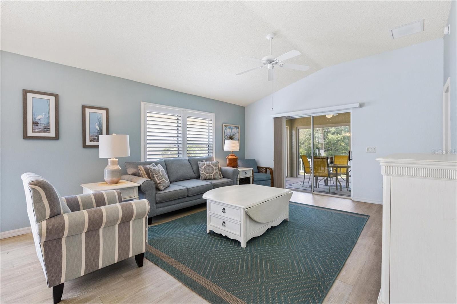 Image 14 of 39 For 16615 85th Langham Court