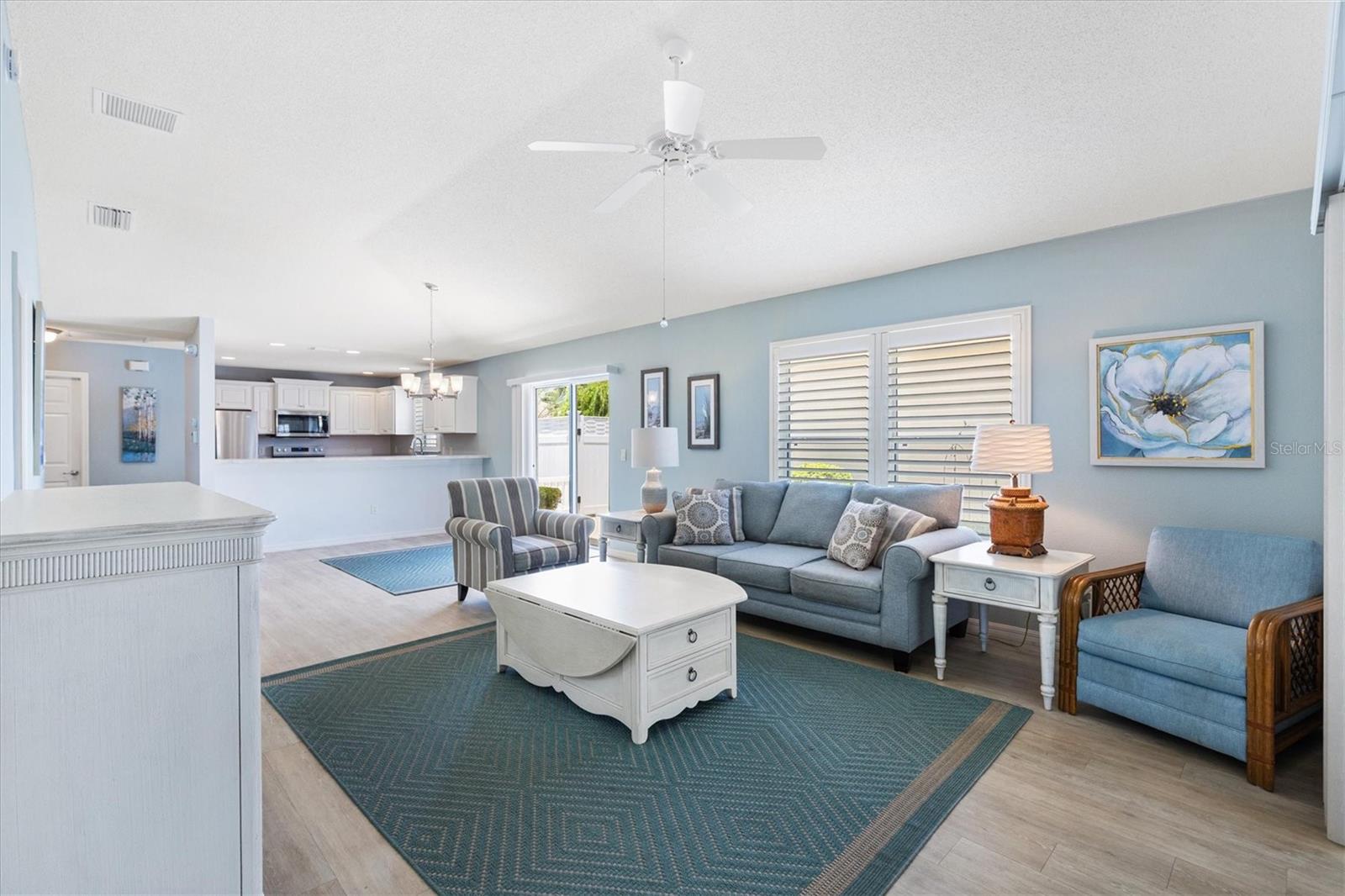 Image 15 of 39 For 16615 85th Langham Court