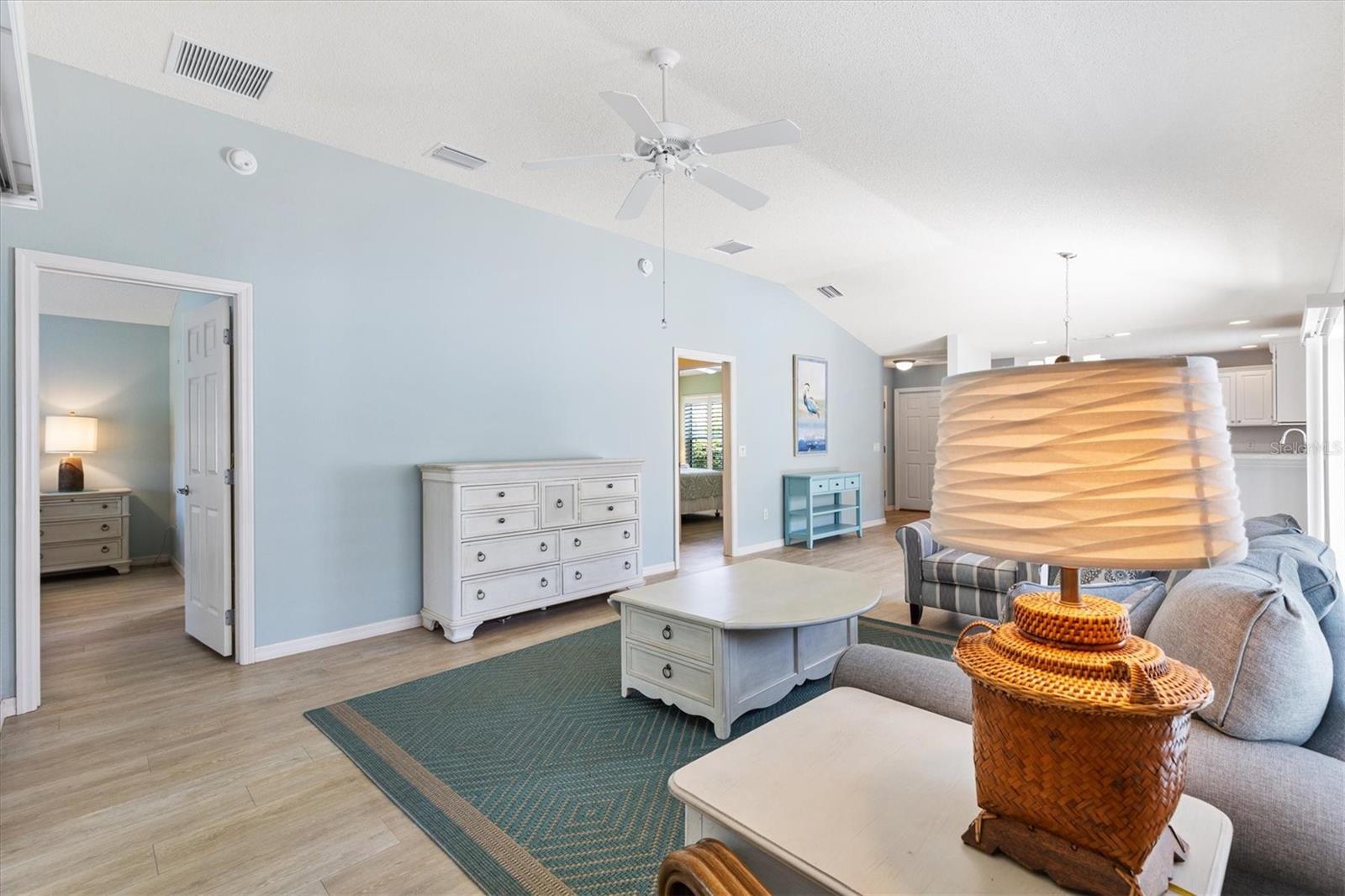 Image 16 of 39 For 16615 85th Langham Court